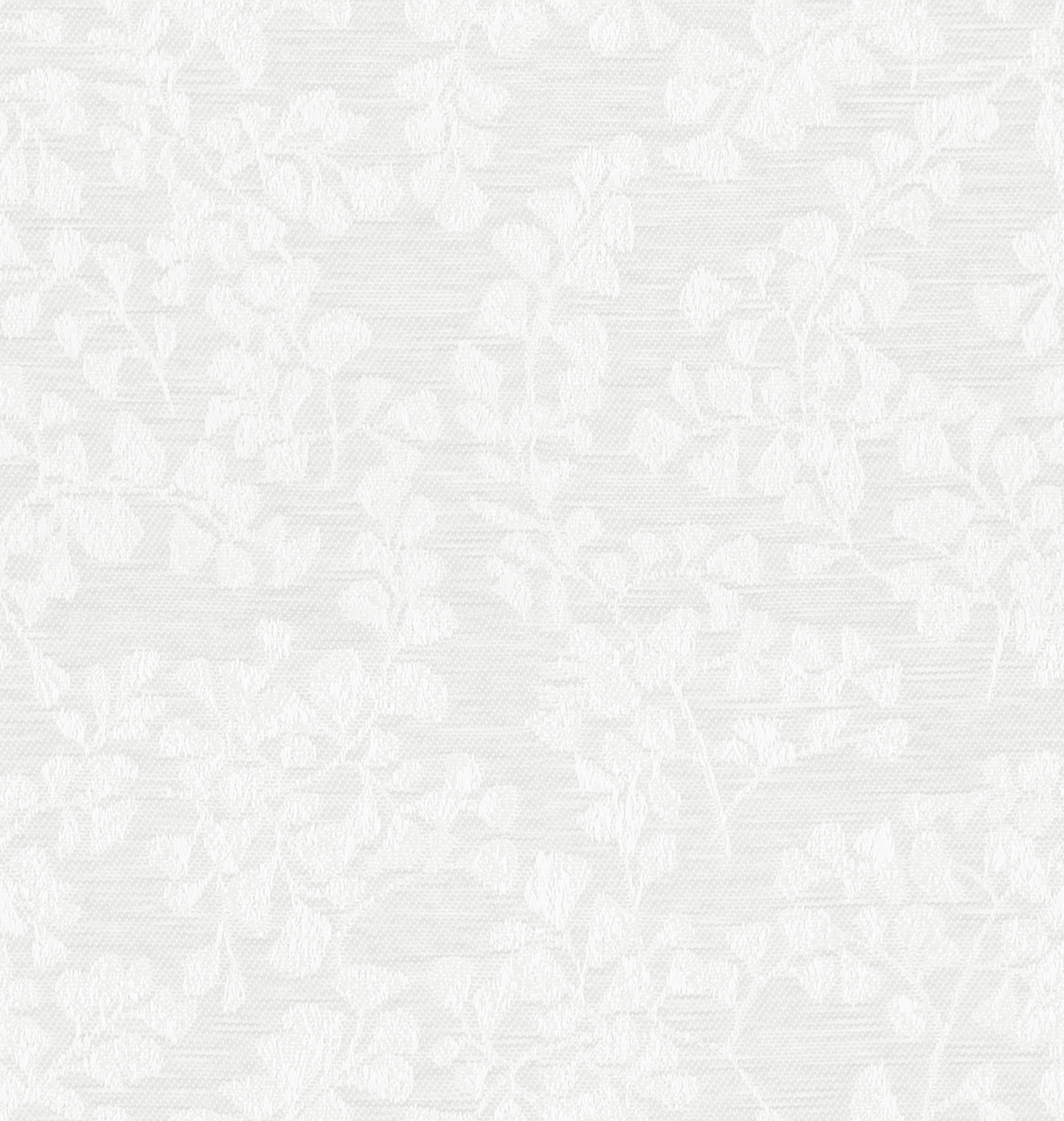 Sedge Snow Fabric