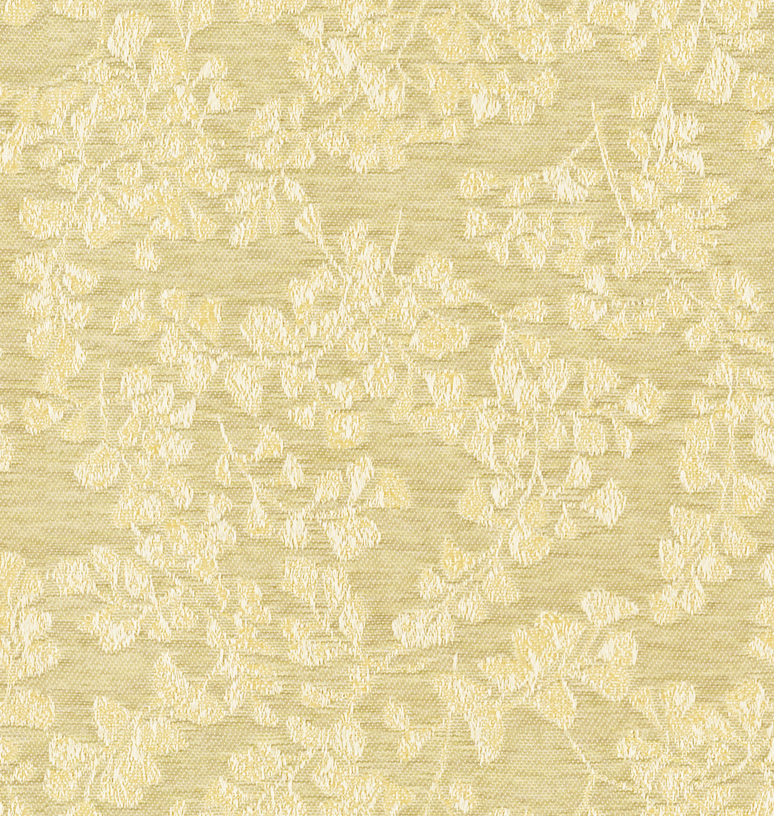 Sedge Biscotti Fabric