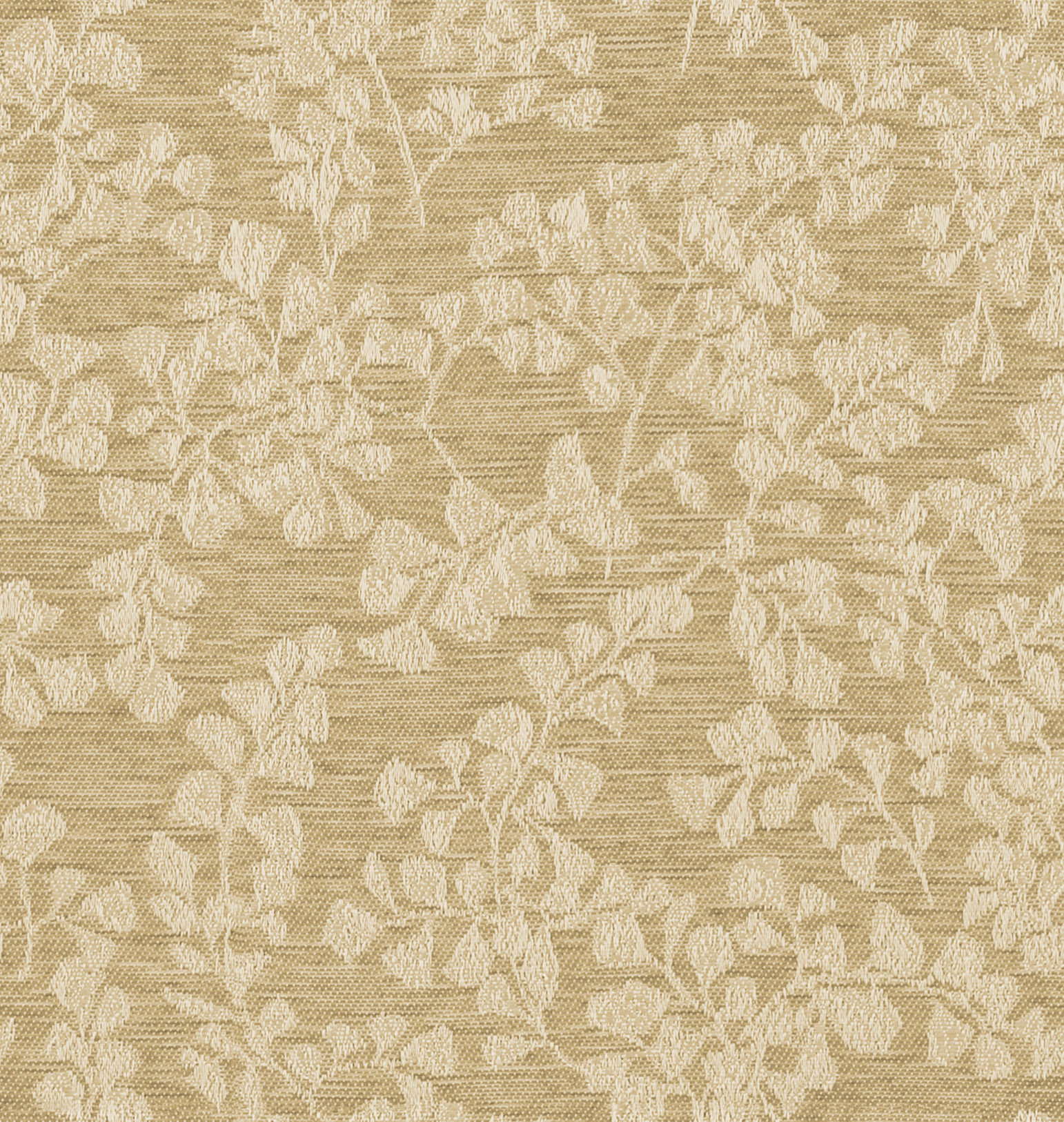 Sedge Sand Fabric