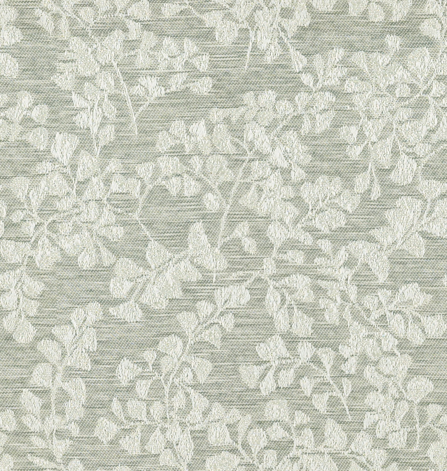 Sedge Fossil Fabric