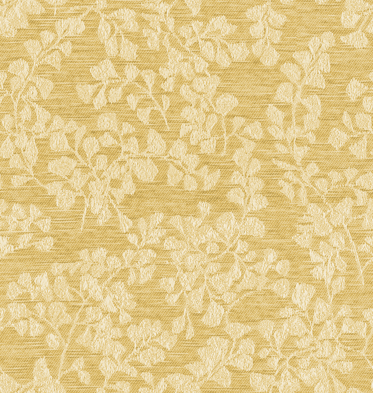 Sedge Honey Fabric