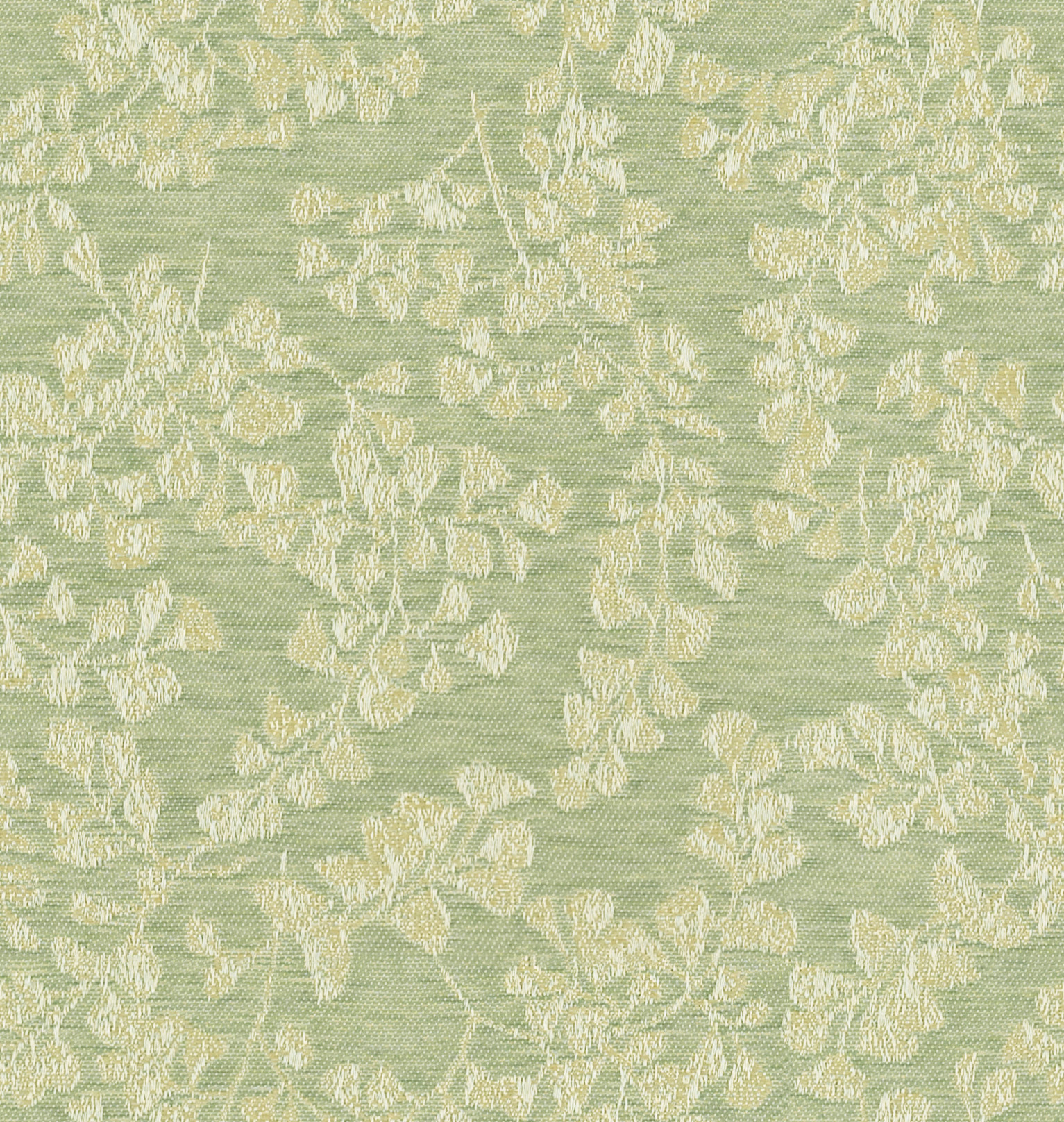 Sedge Porcelain Fabric