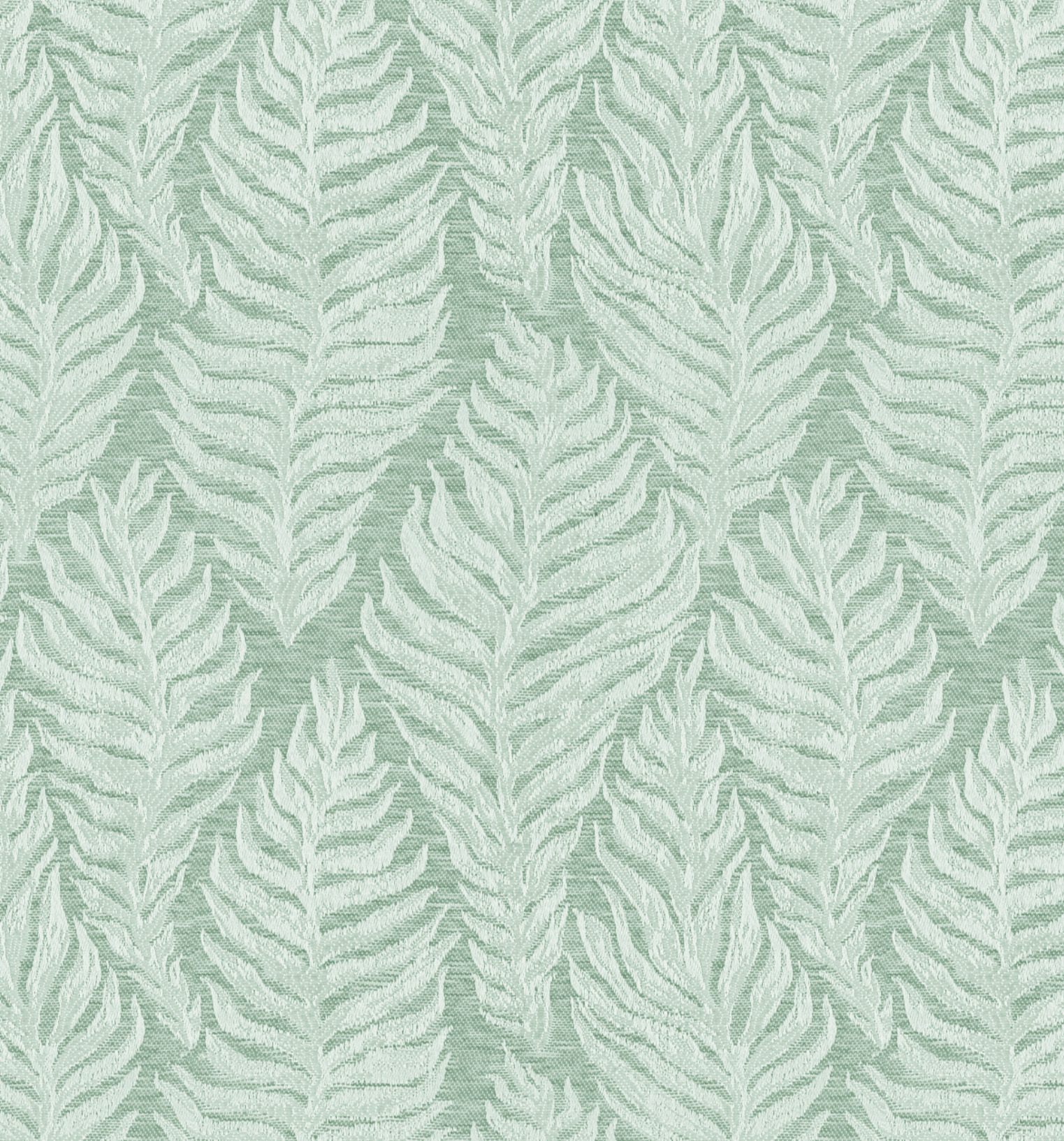 Coppice Mist Fabric