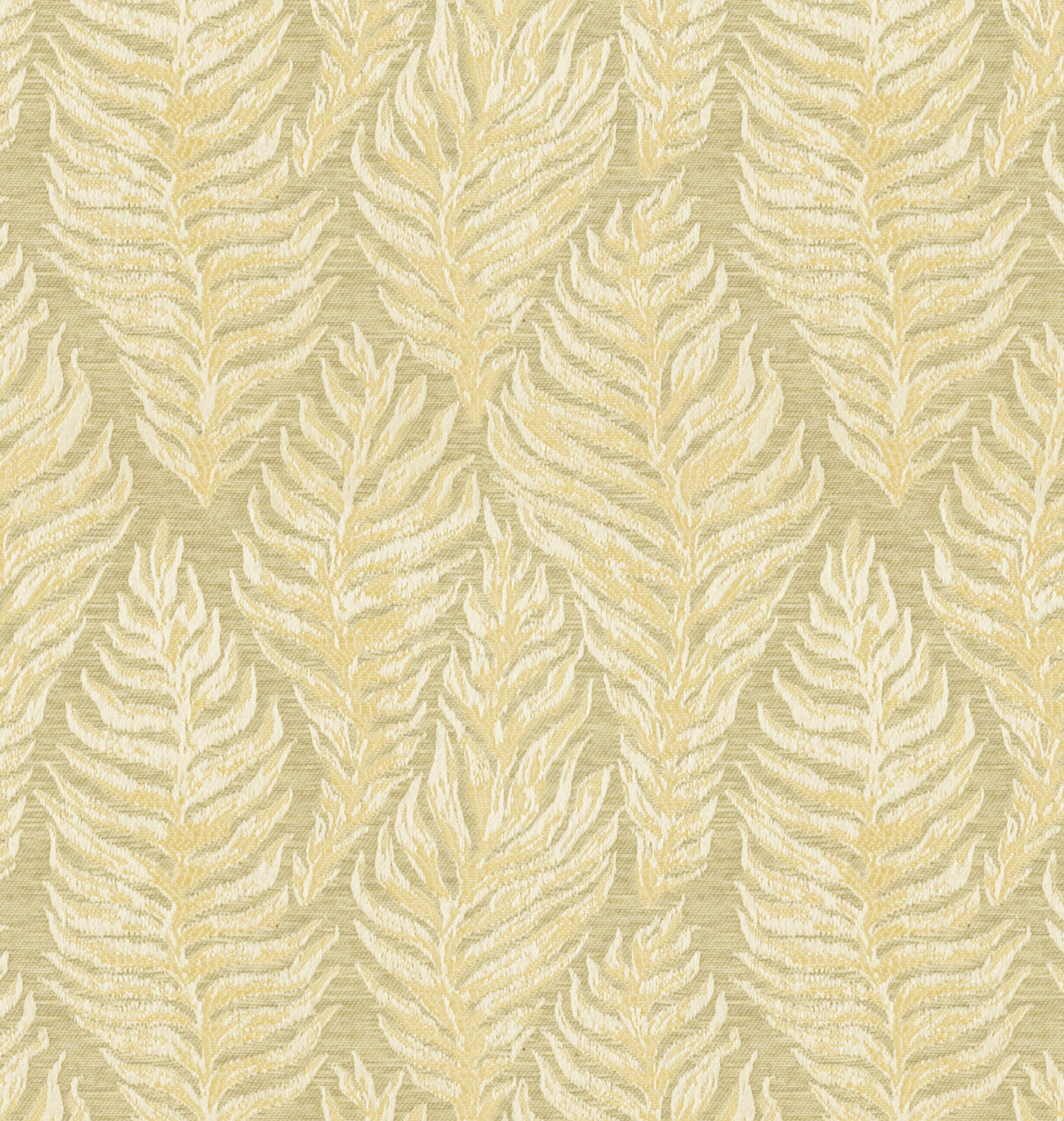 Coppice Biscotti Fabric