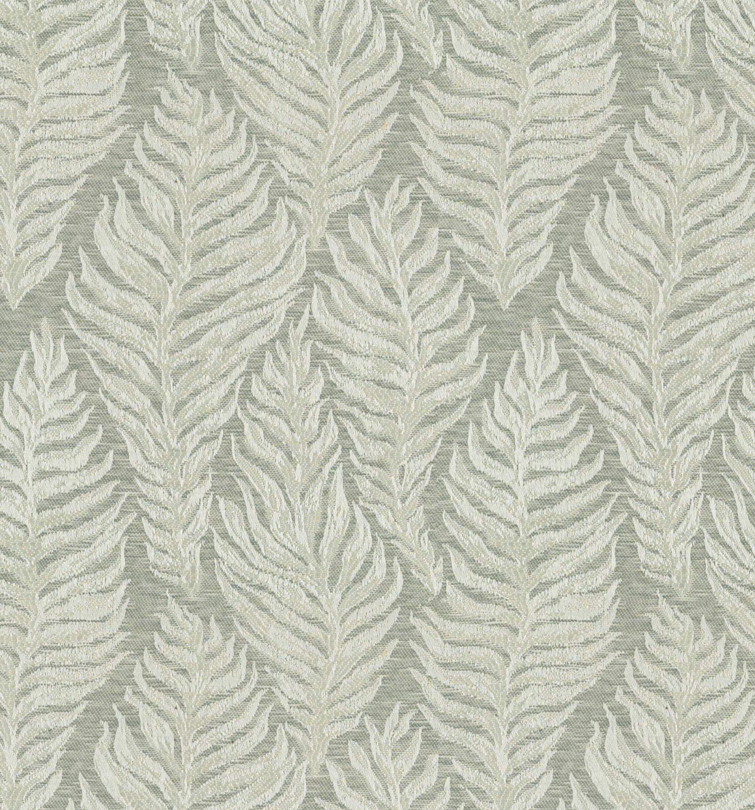 Coppice Fossil Fabric