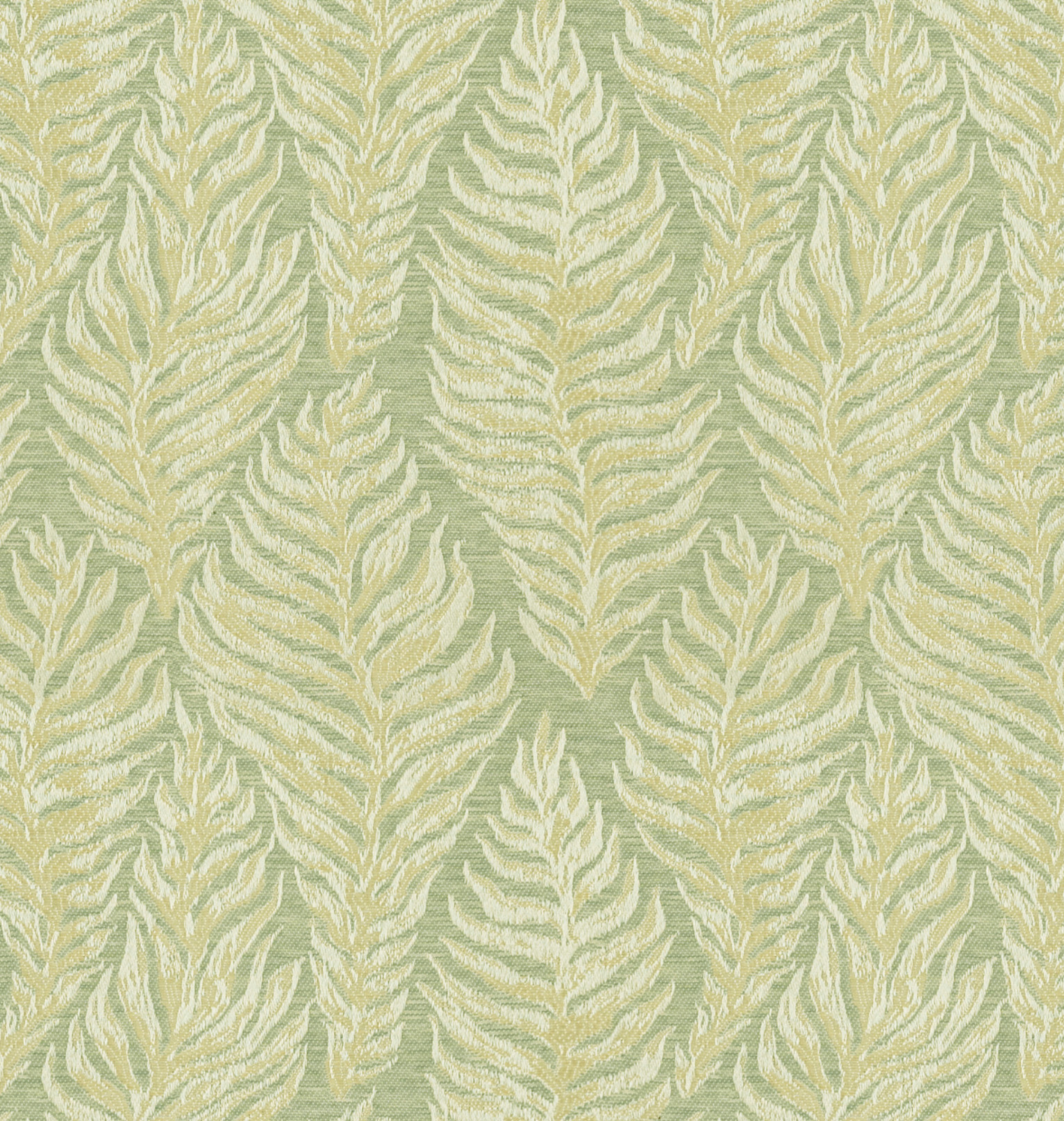 Coppice Porcelain Fabric