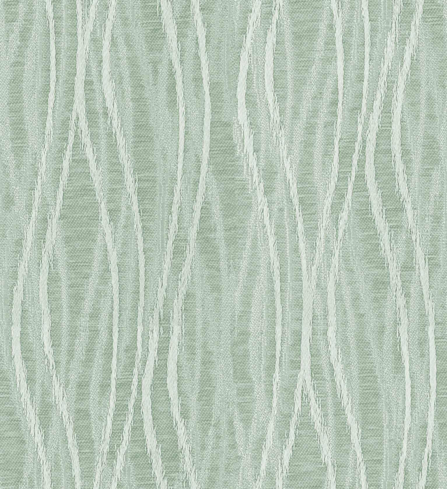 Fleck Mist Fabric