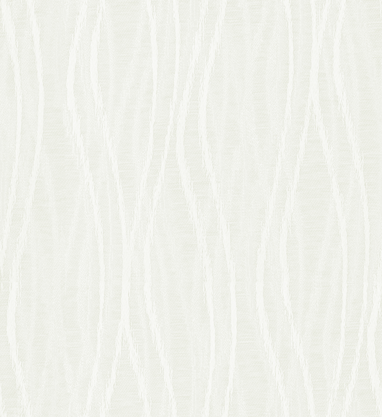 Fleck Snow Fabric