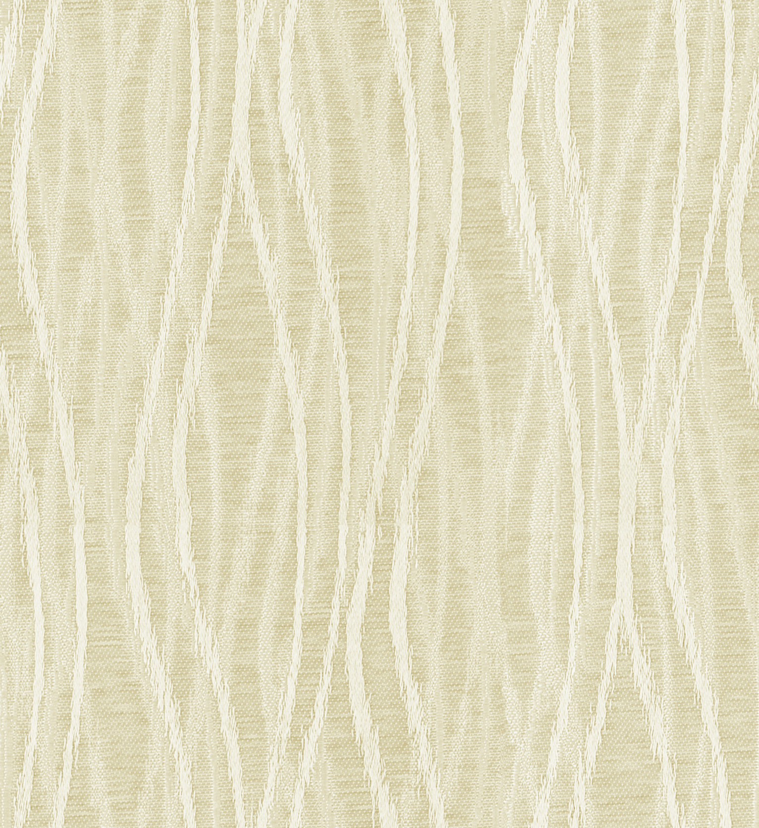 Fleck Ivory Fabric