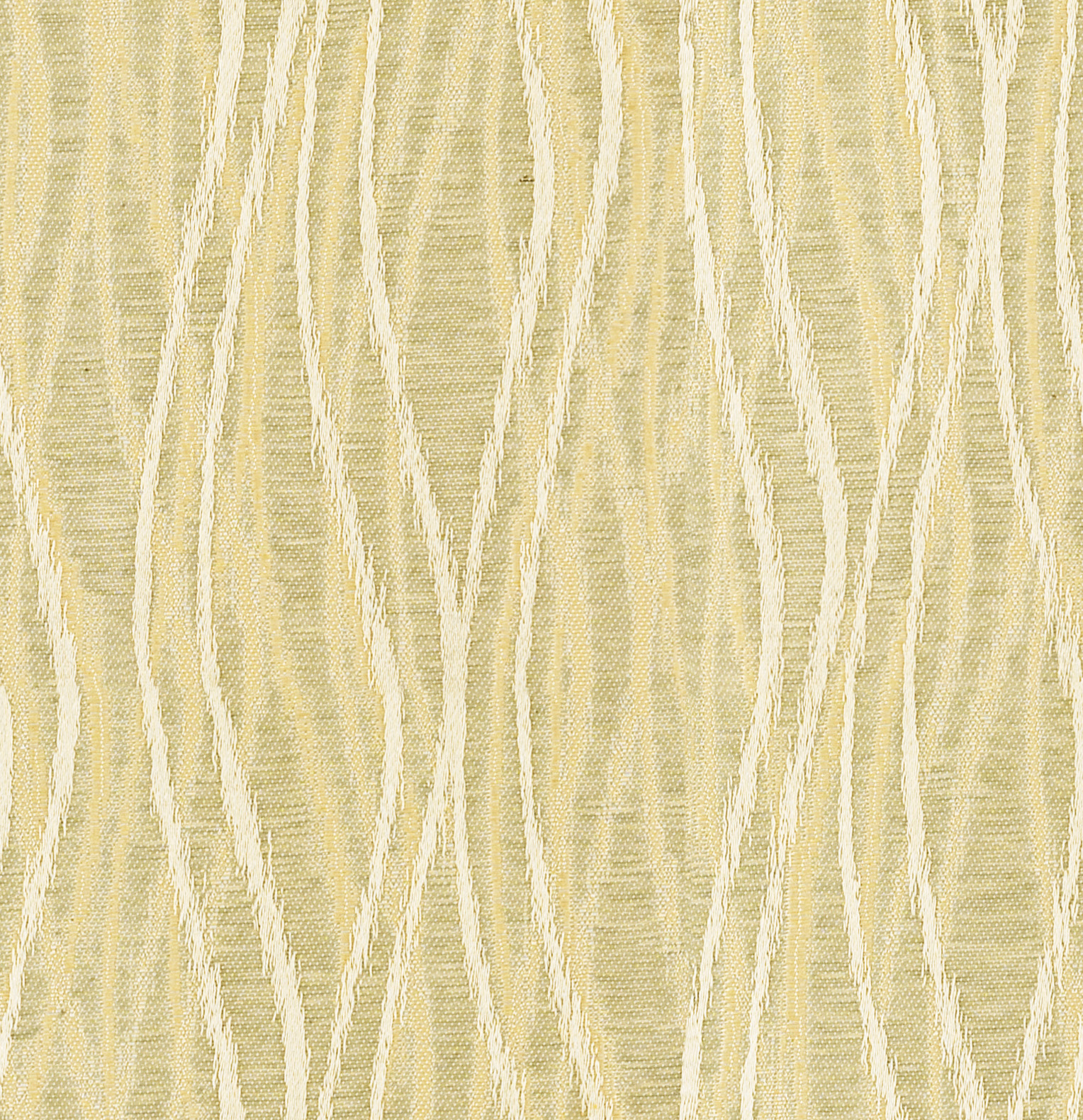 Fleck Biscotti Fabric
