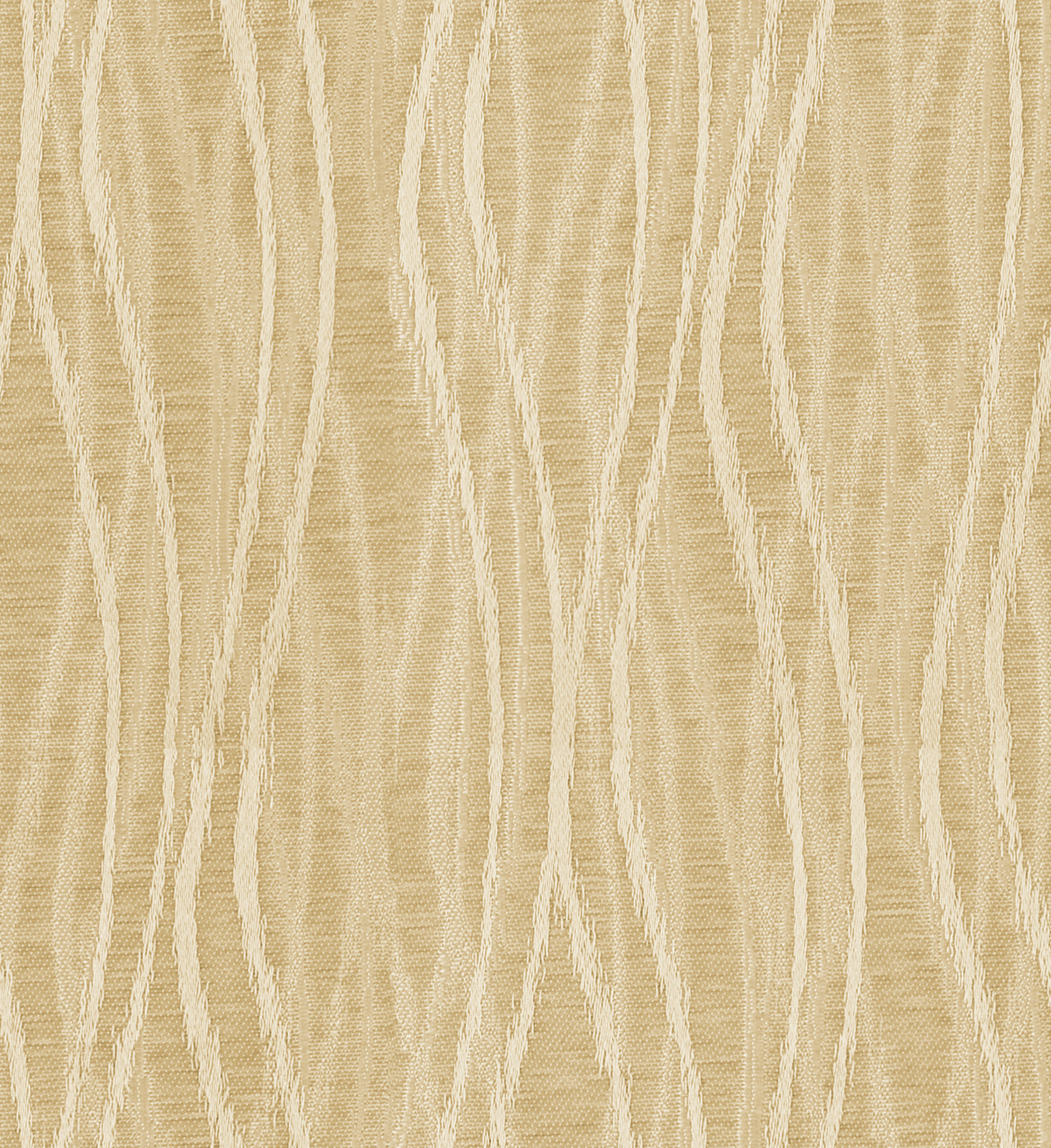 Fleck Sand Fabric