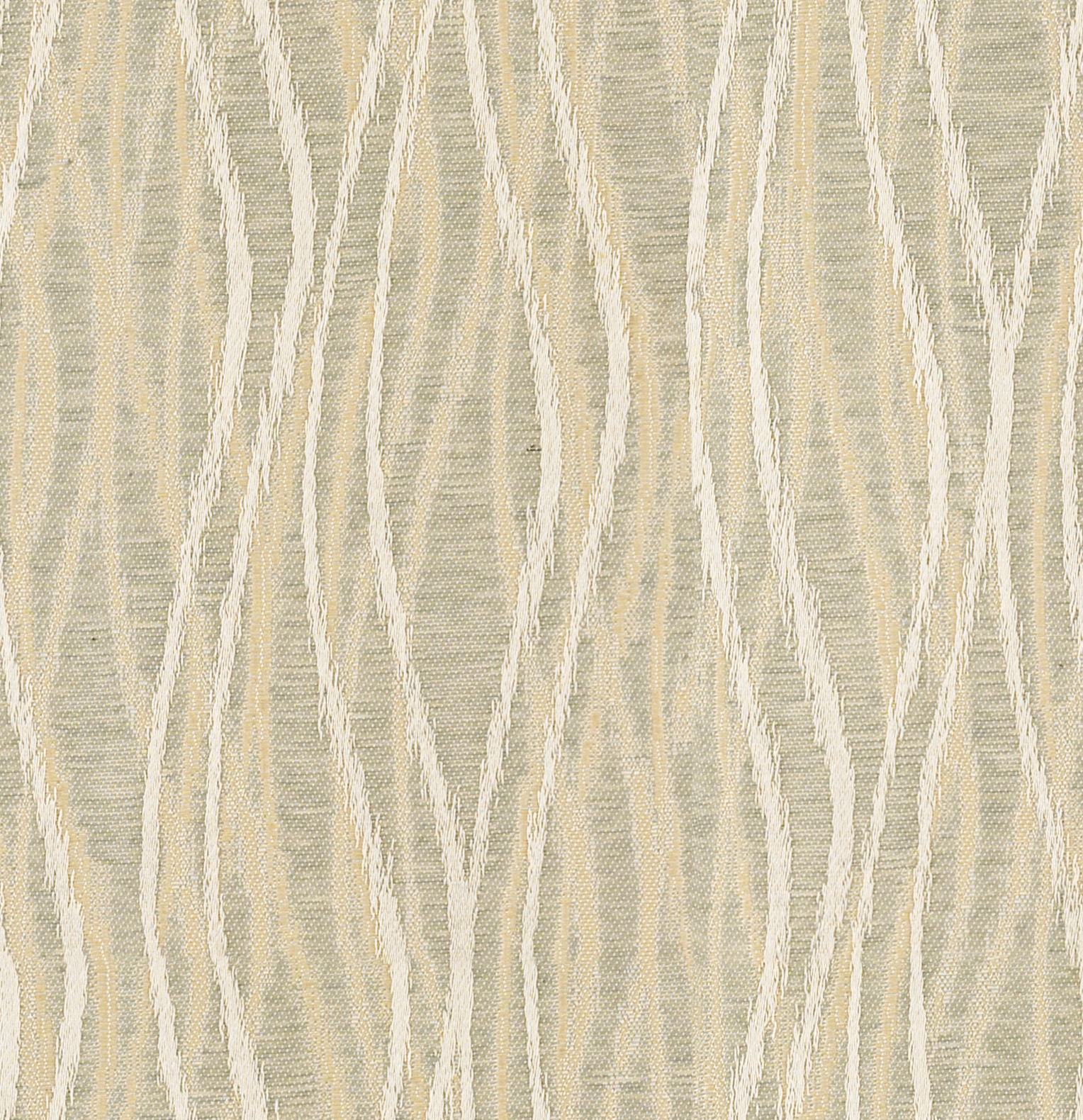 Fleck Flax Fabric