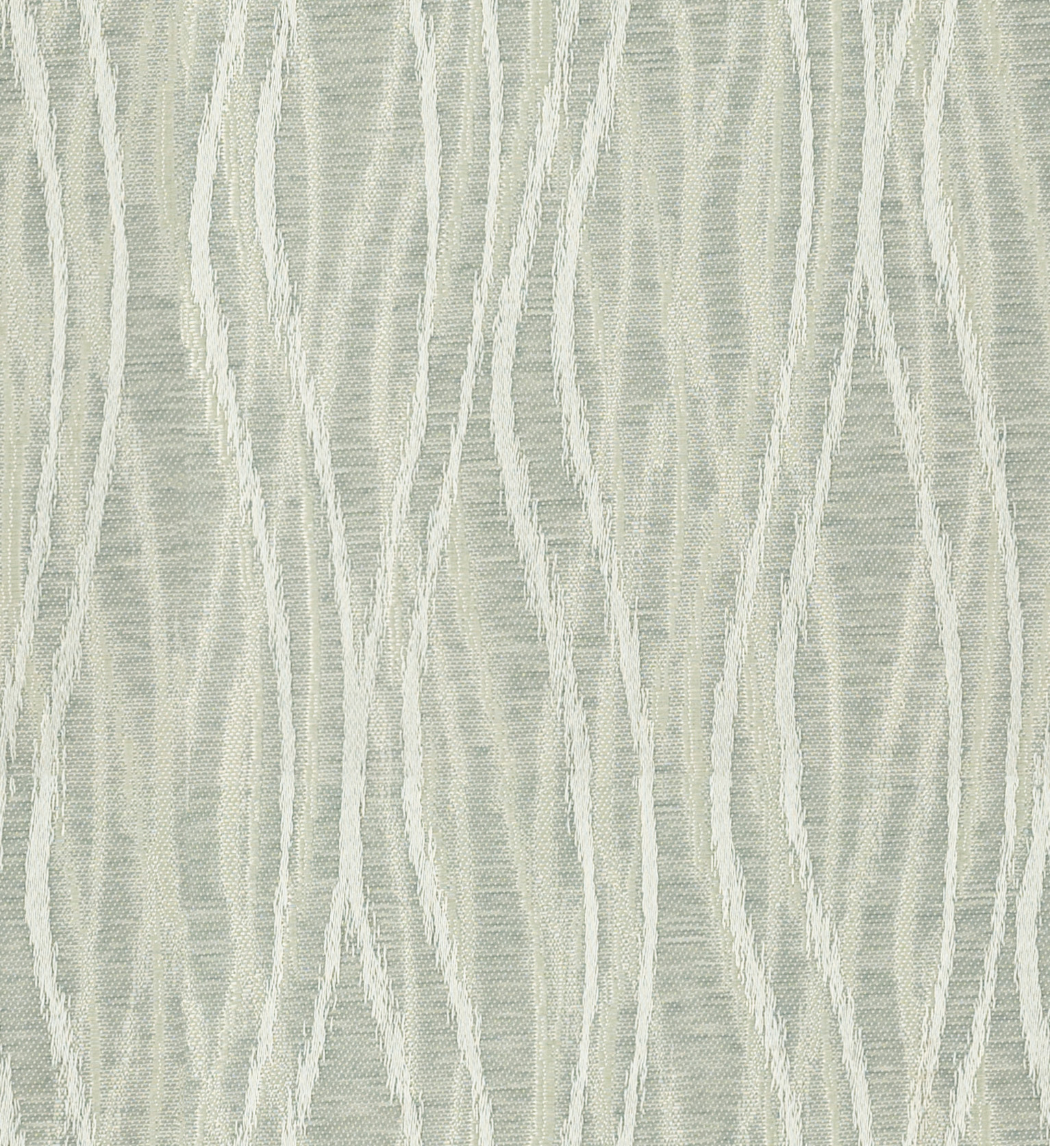Fleck Fossil Fabric