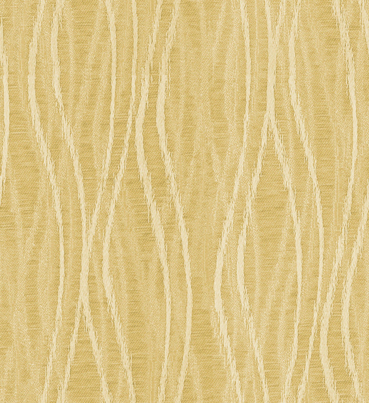 Fleck Honey Fabric