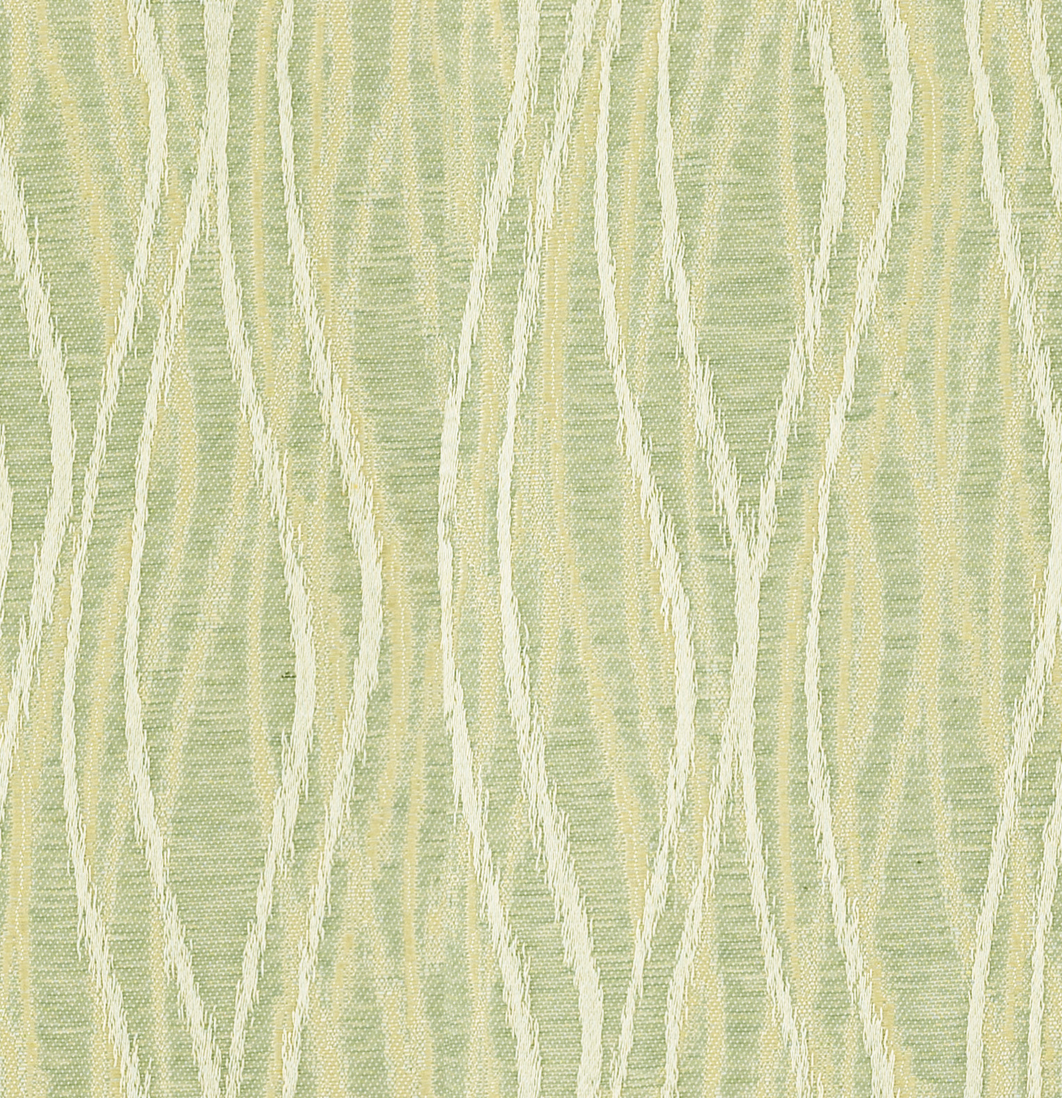 Fleck Porcelain Fabric