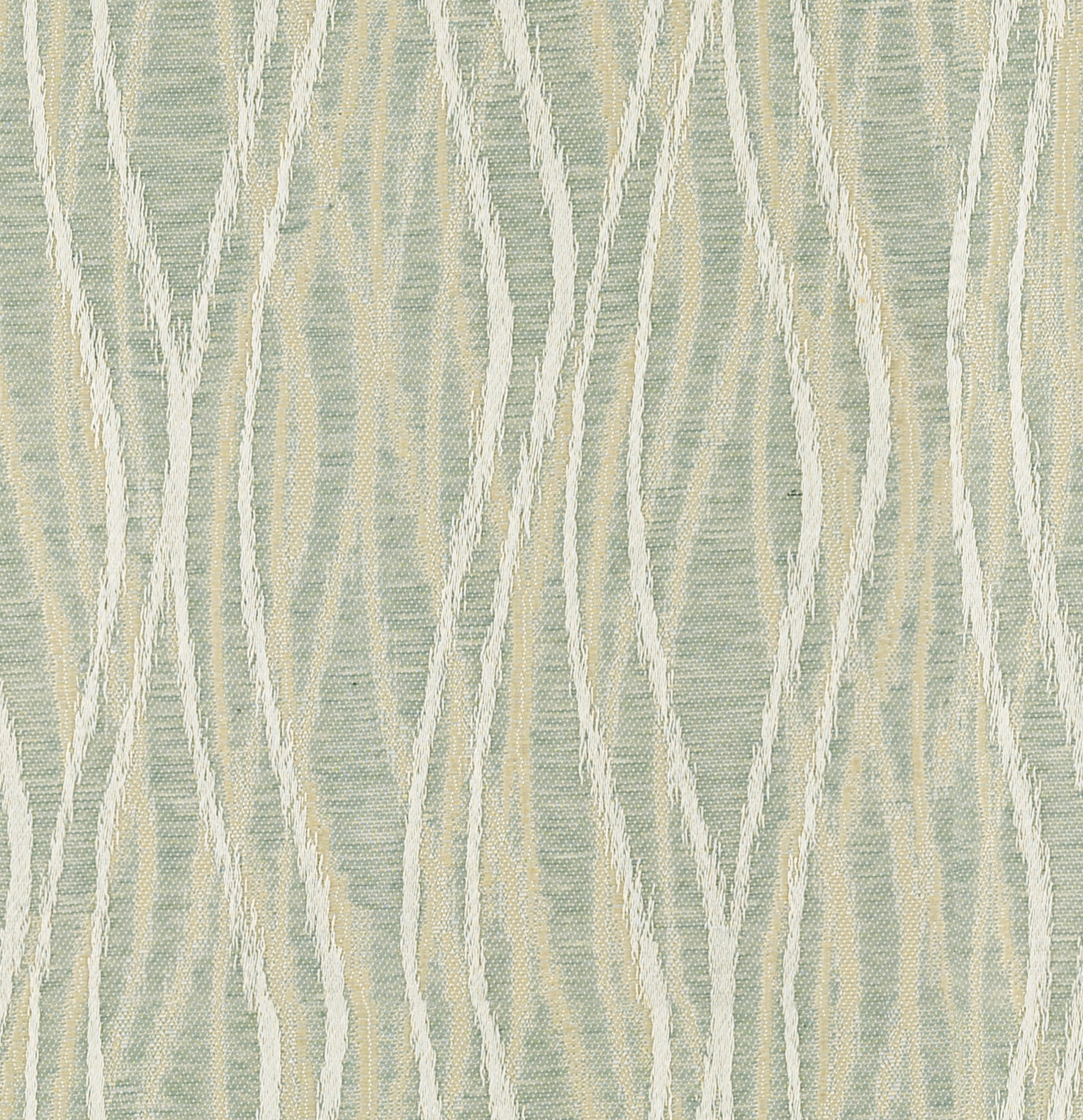 Fleck Fern Fabric
