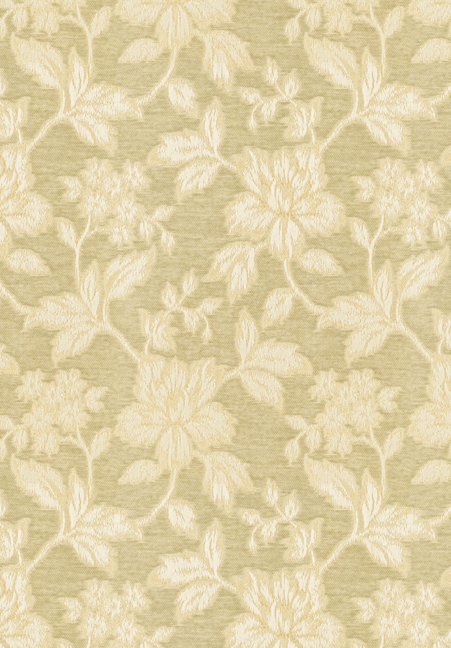 Sylvan Biscotti Fabric