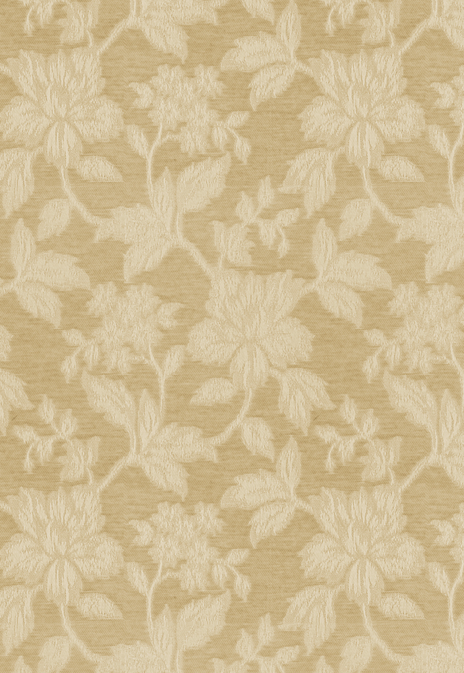 Sylvan Sand Fabric