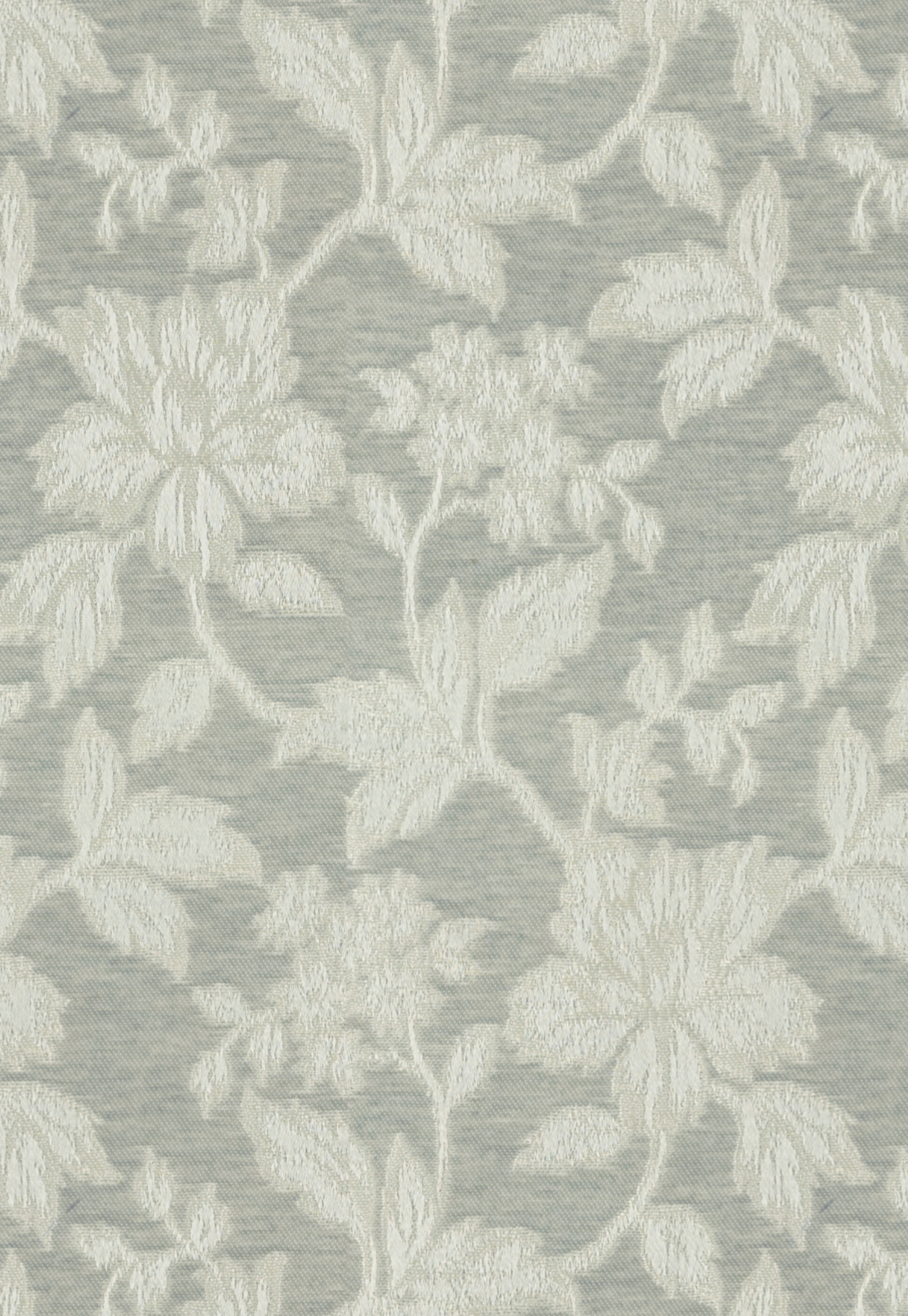 Sylvan Fossil Fabric