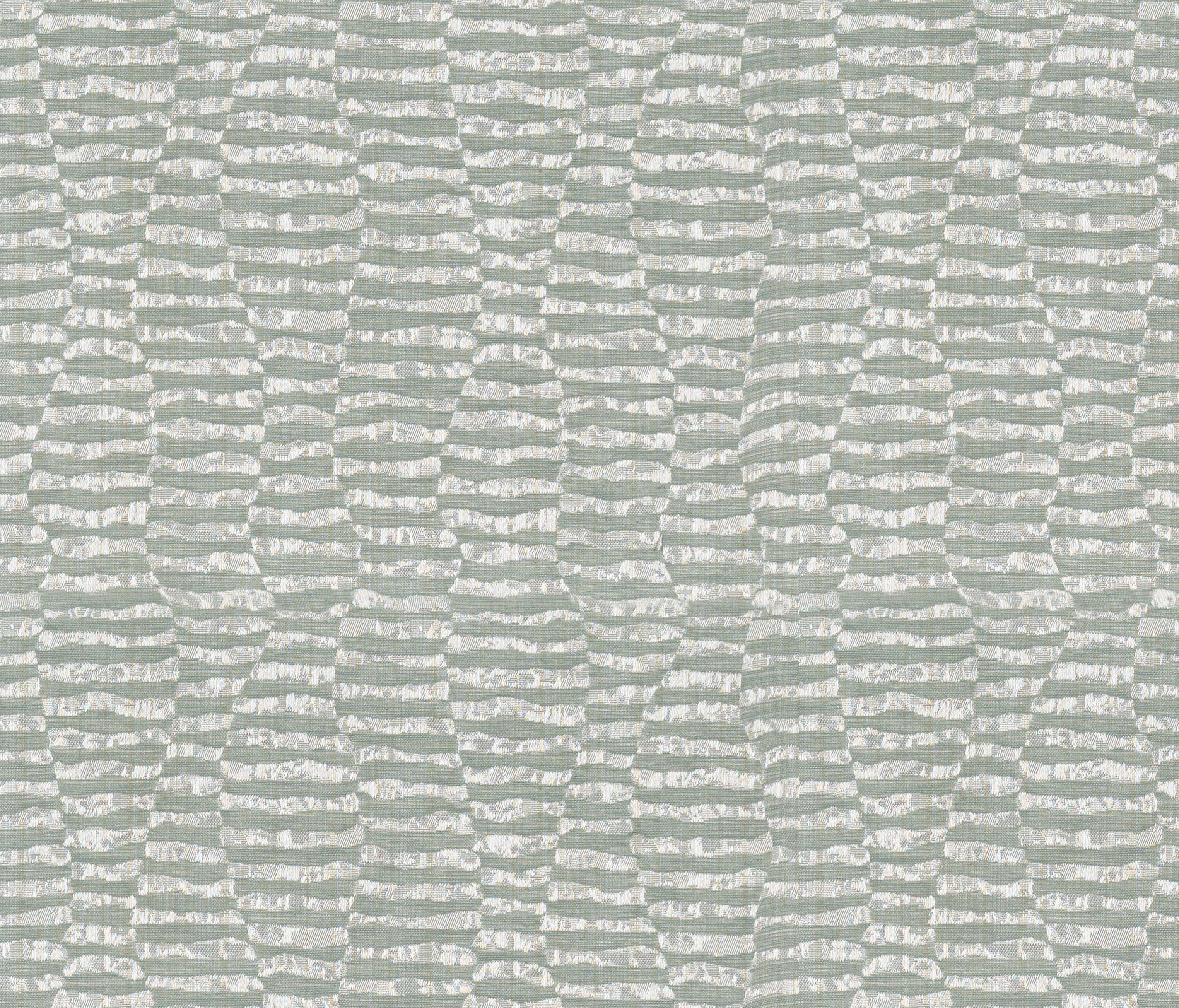 Landscape Sage Fabric