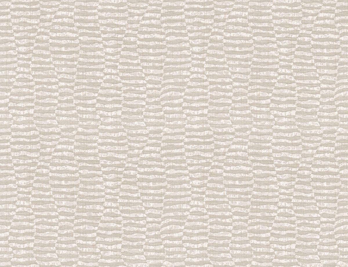 Landscape Camel Fabric