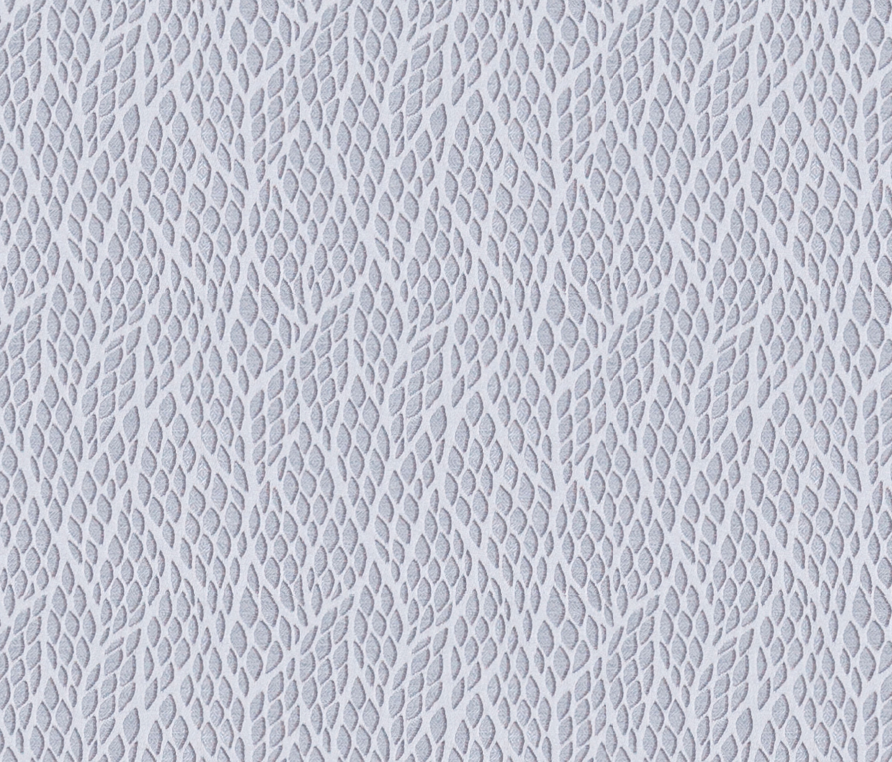 Reef Silver Fabric