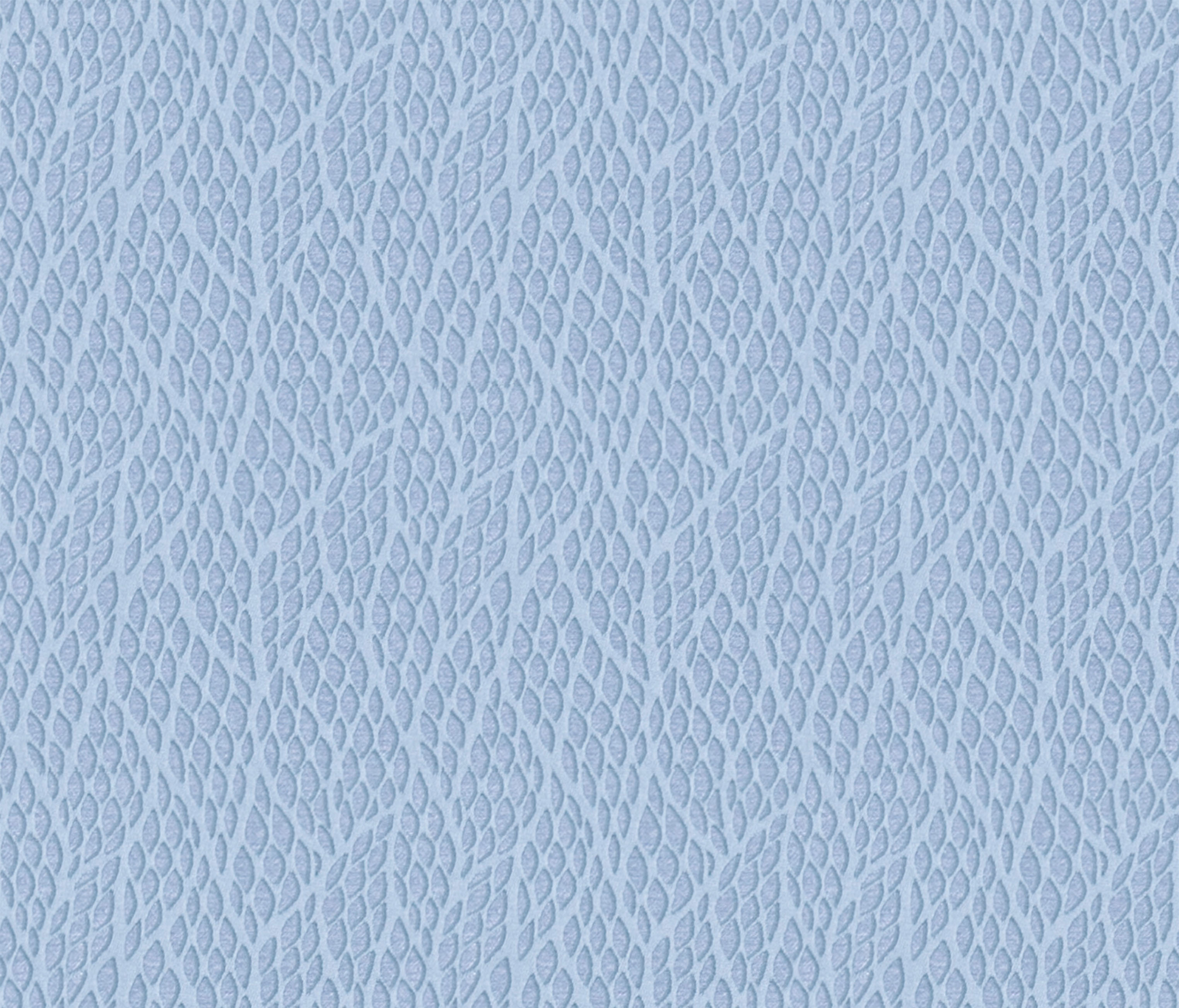 Reef Denim Fabric