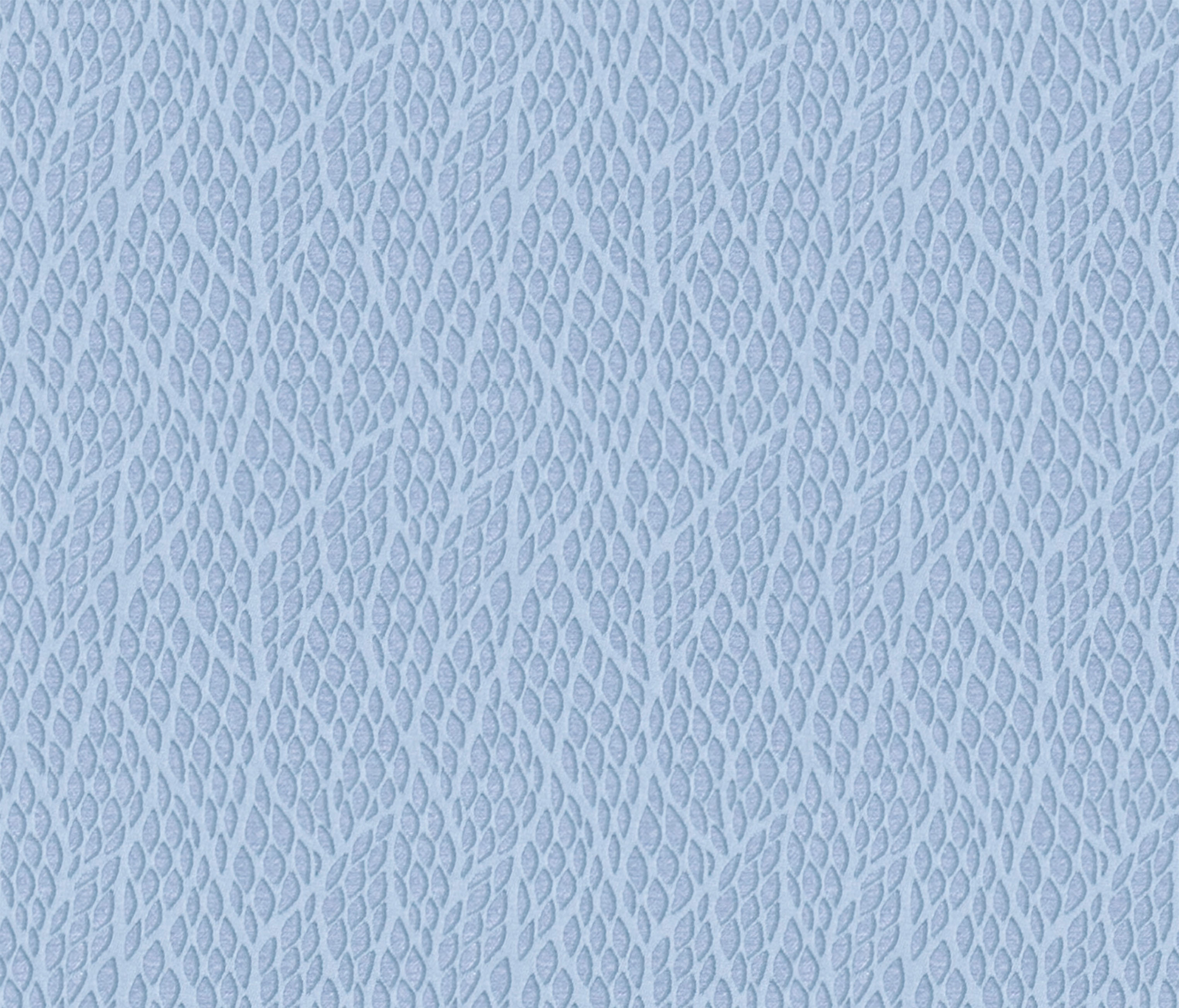 Reef Denim Fabric