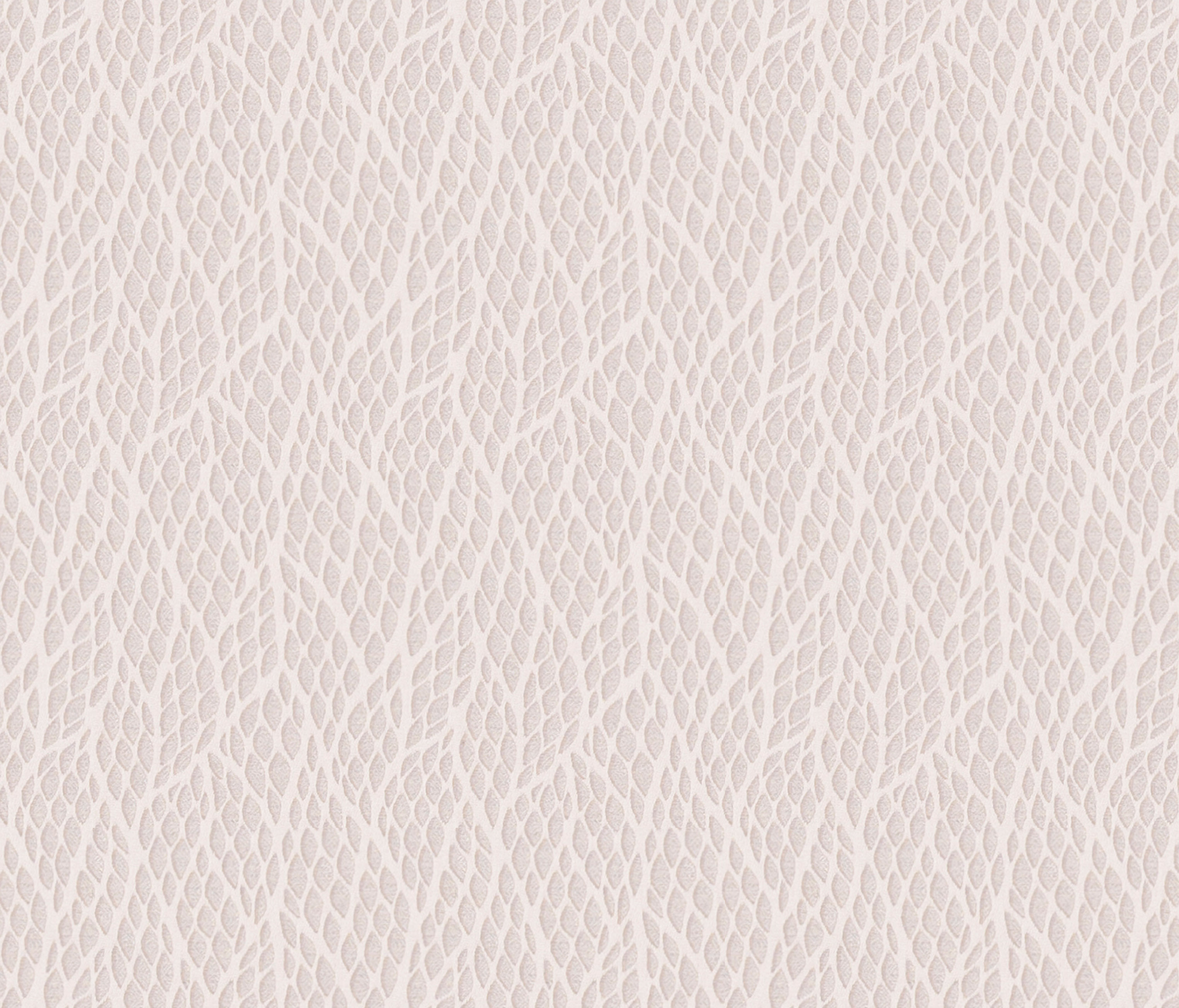 Reef Mushroom Fabric