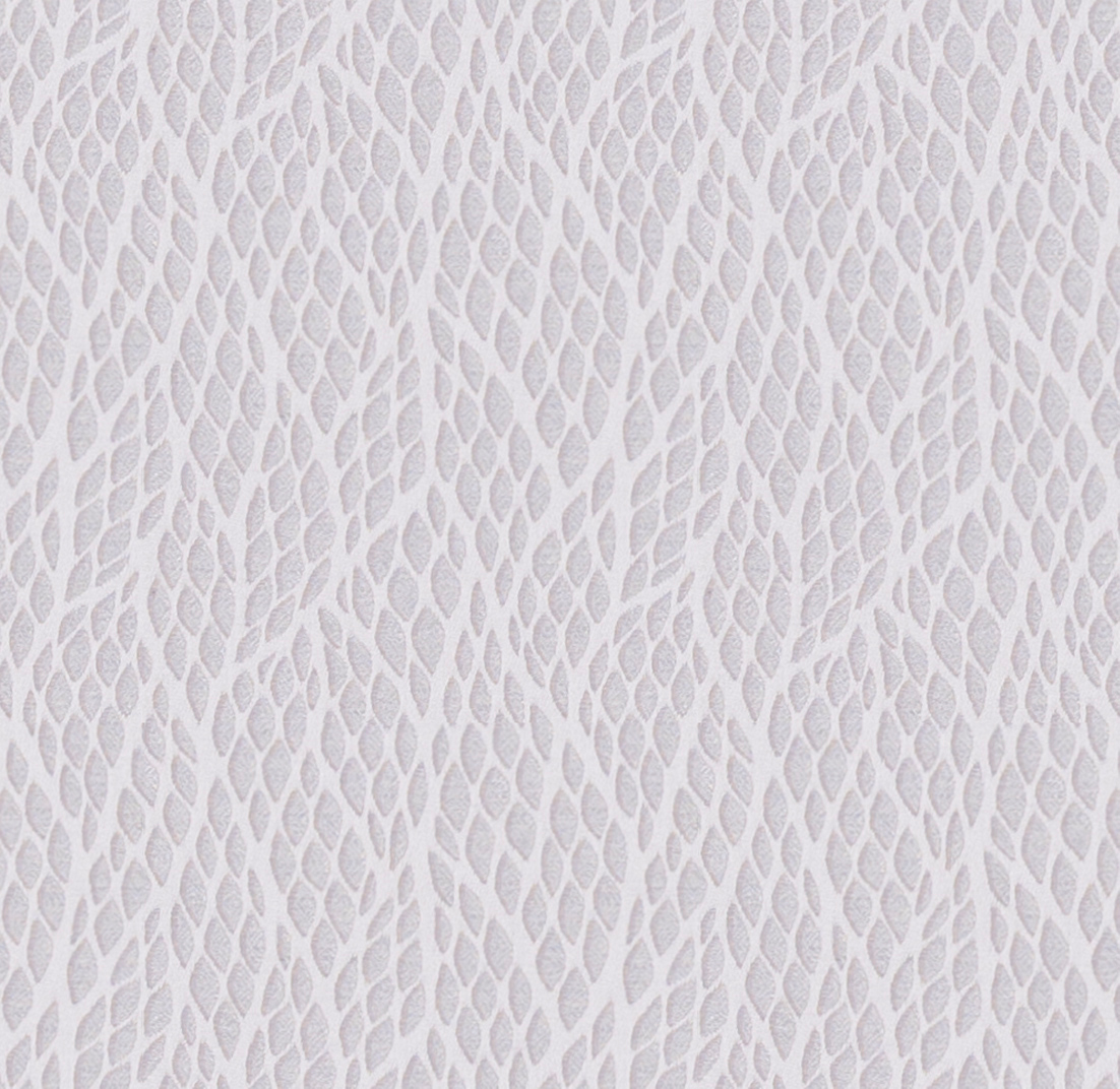 Reef Dove Fabric