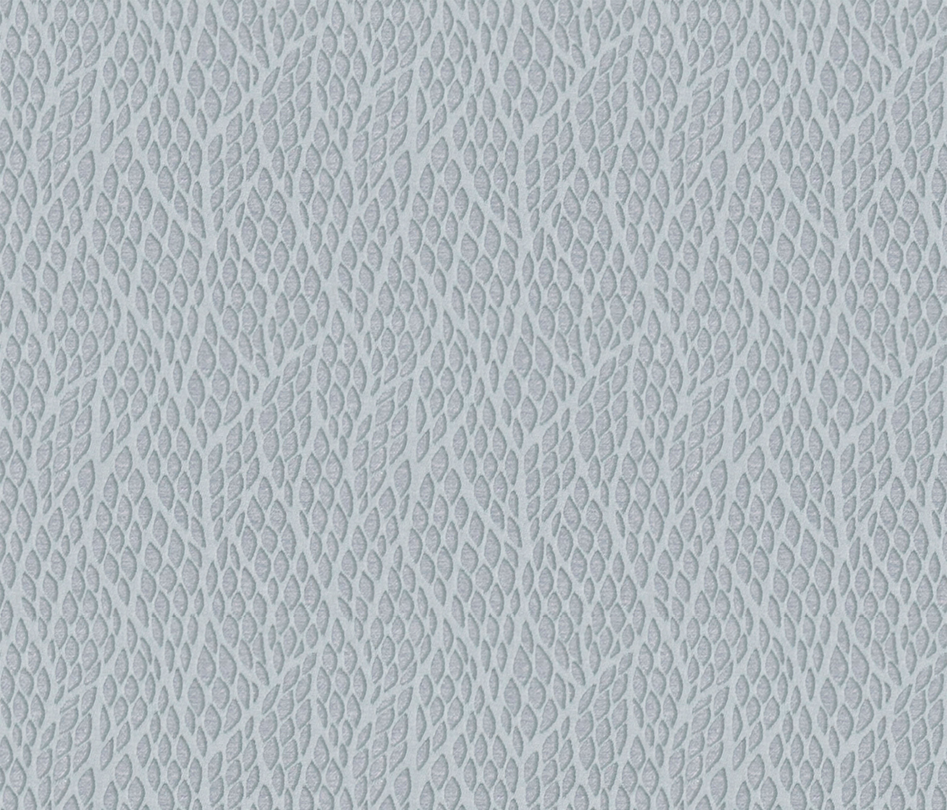 Reef Sage Fabric