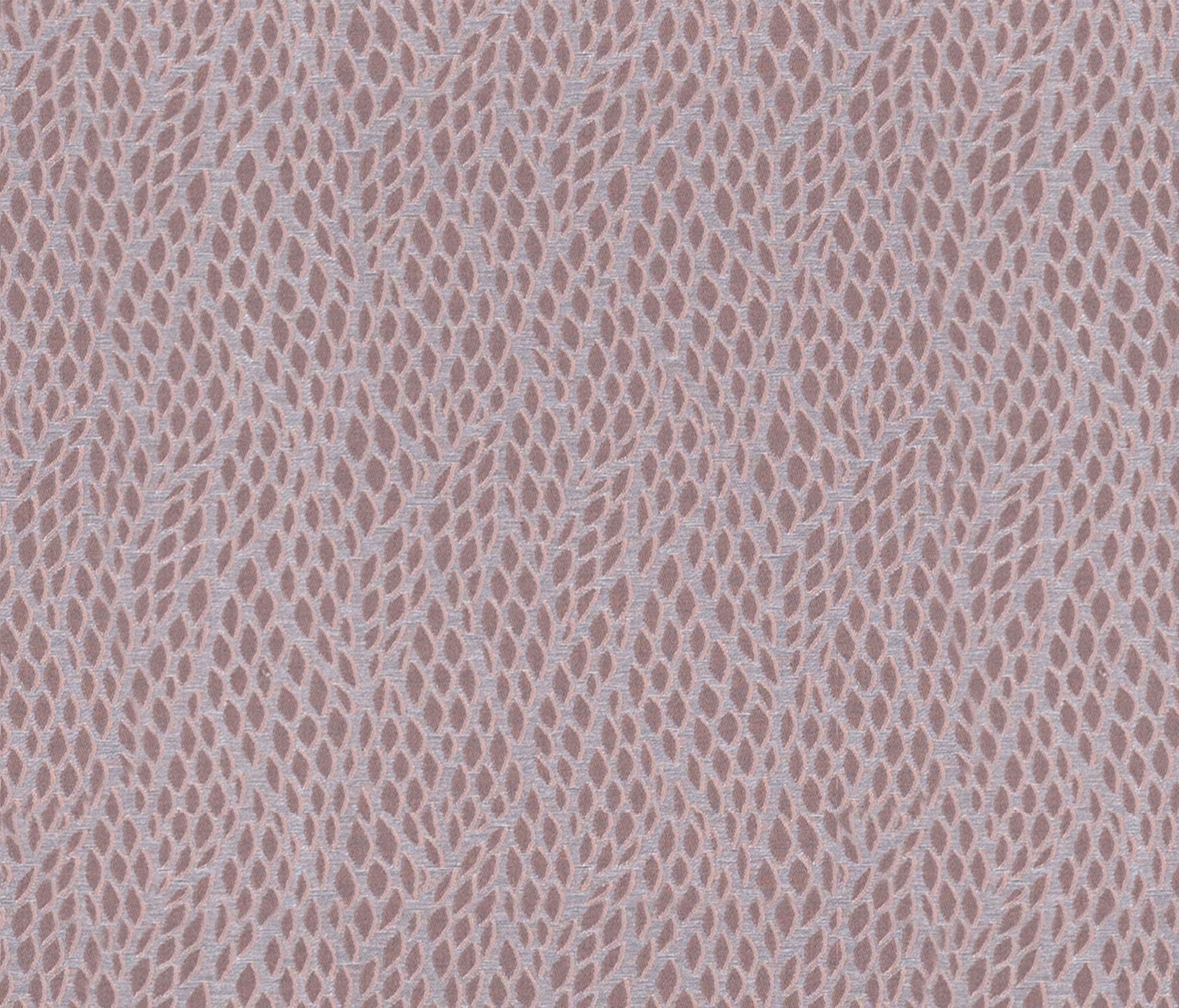 Reef Misty Rose Fabric