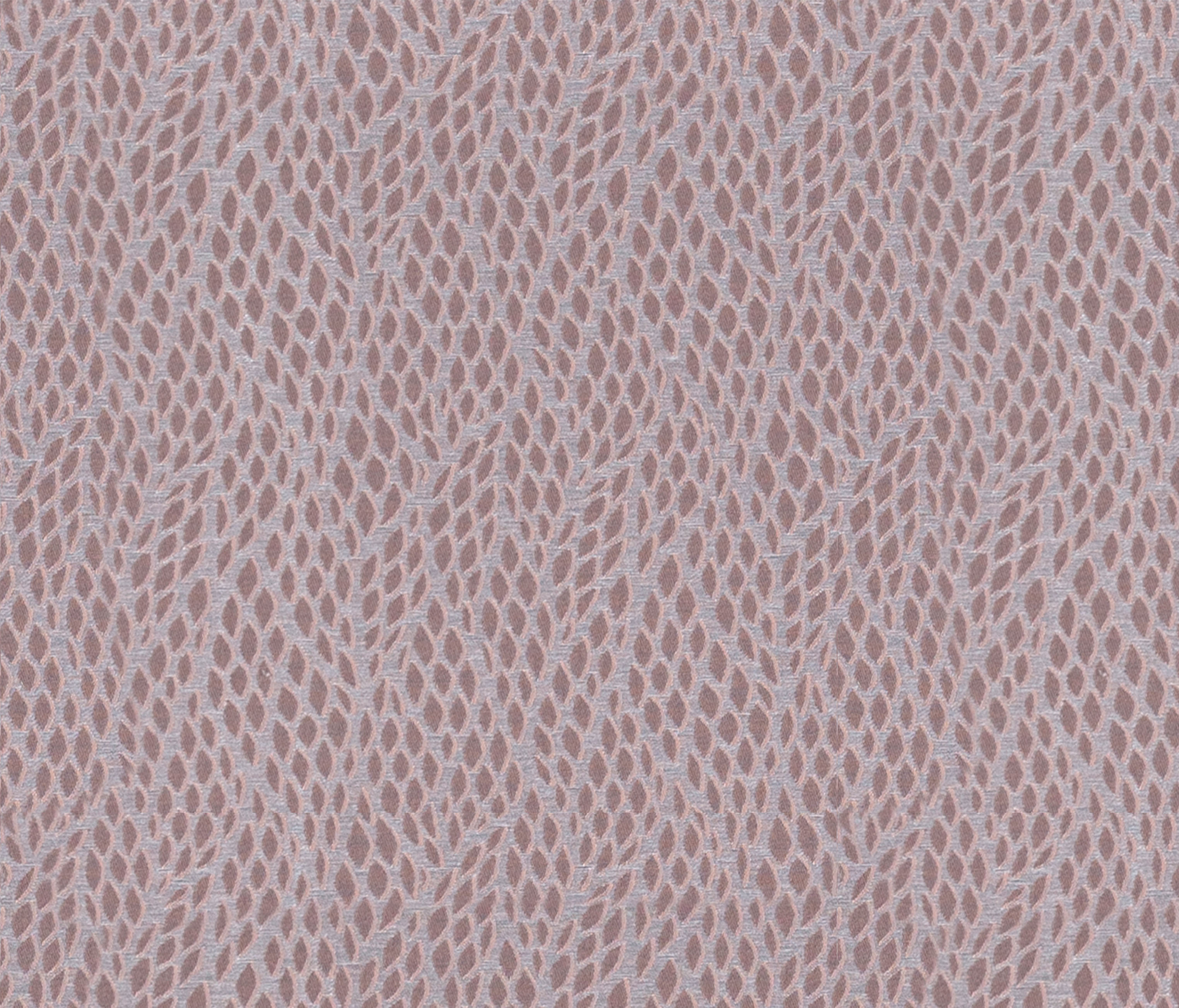 Reef Misty Rose Fabric