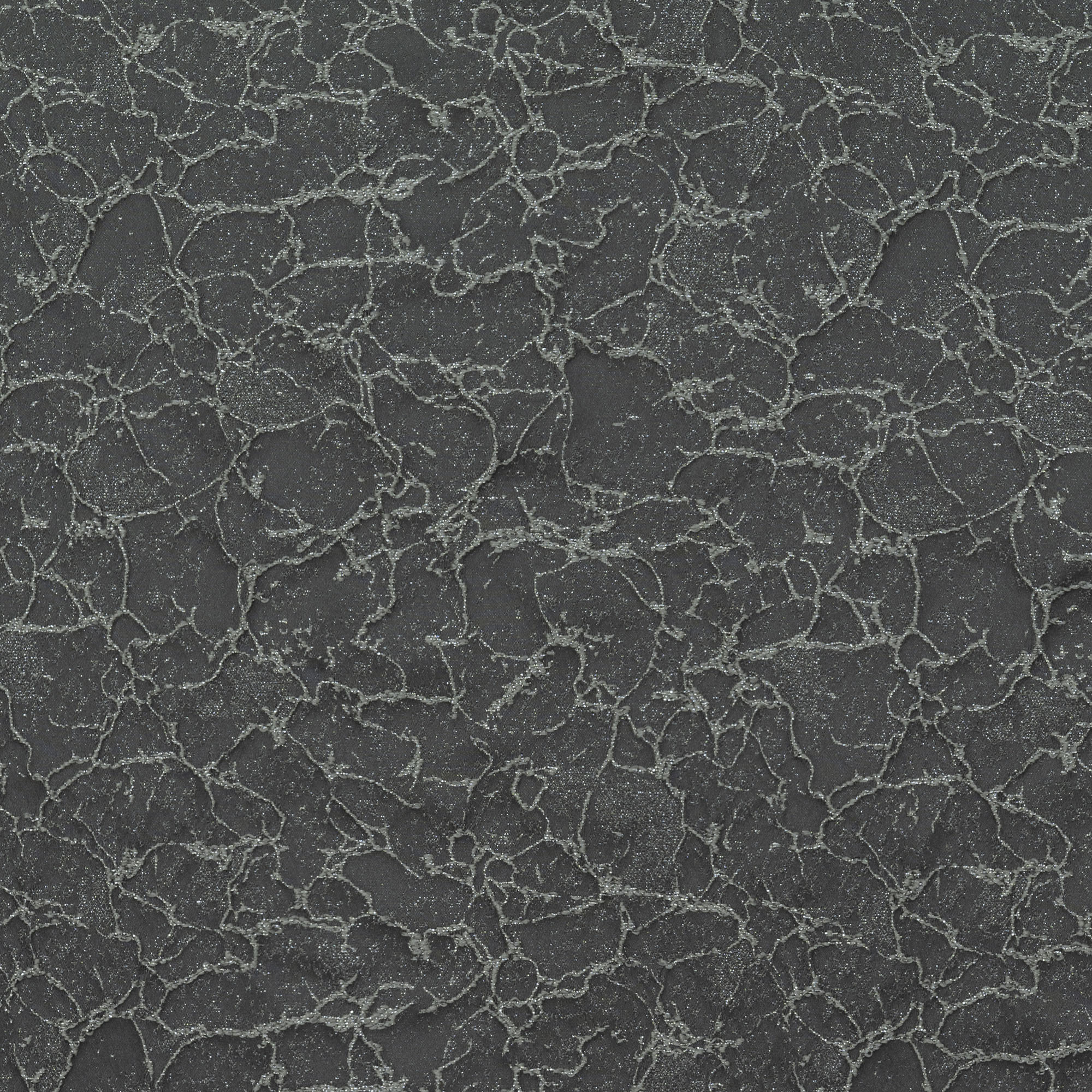 Rill Mineral Fabric