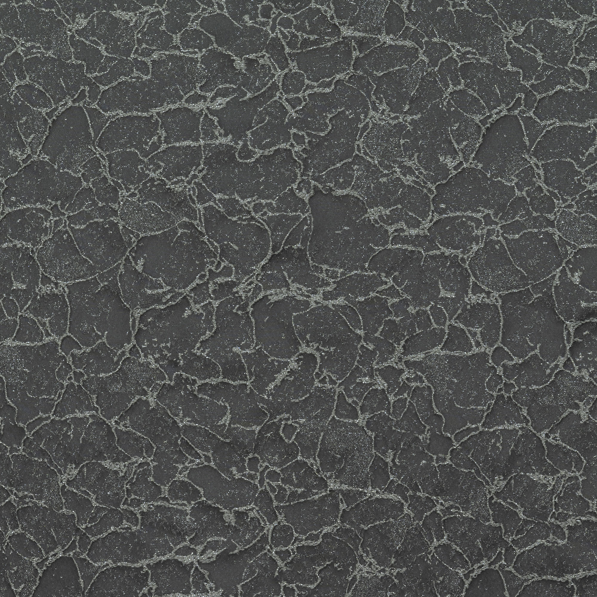 Rill Mineral Fabric