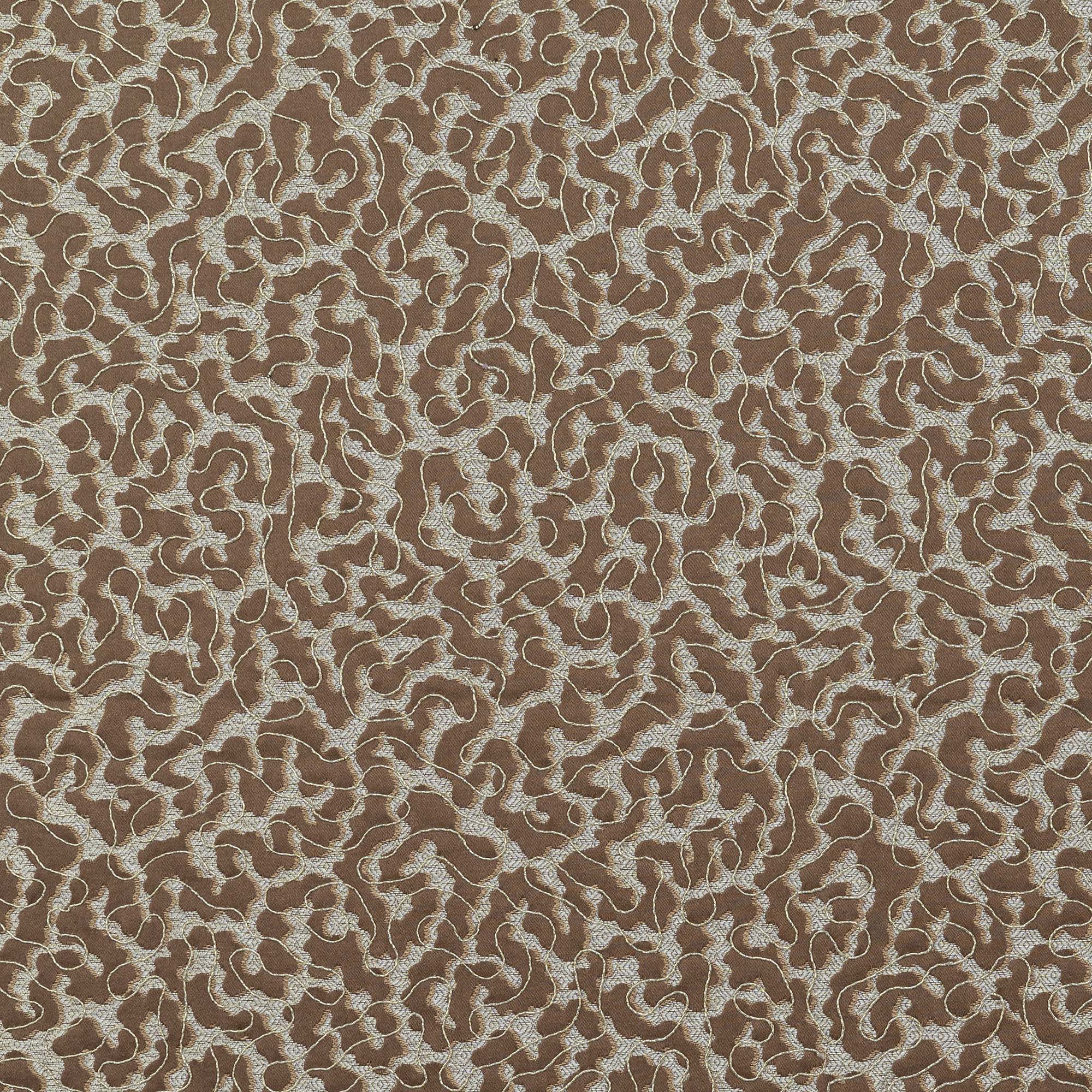 Rill Jasper Fabric