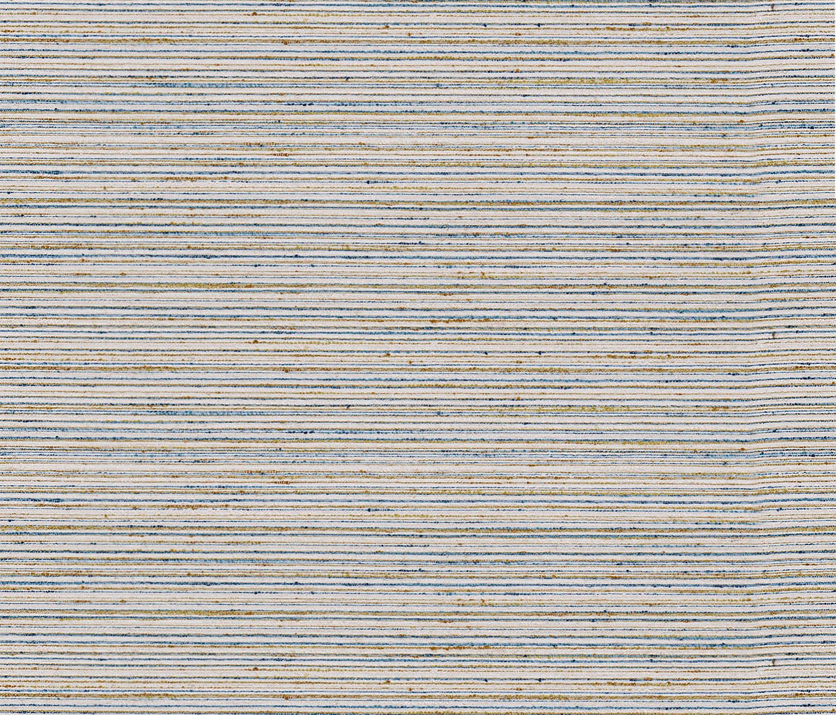 Farmland Misty Rose Fabric