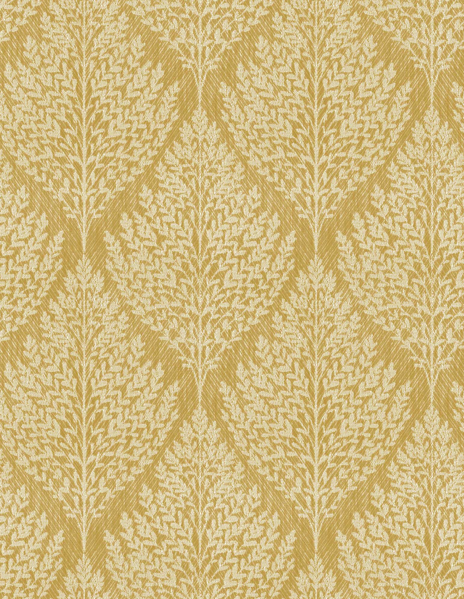 Husk Honey Fabric