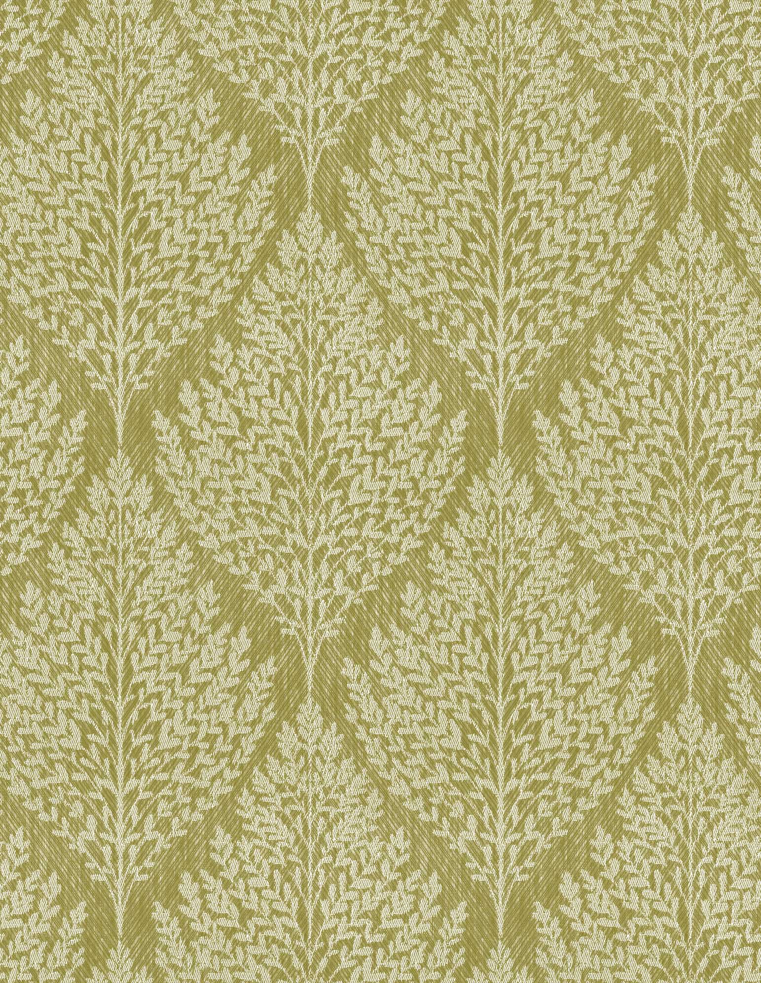 Husk Amande Fabric