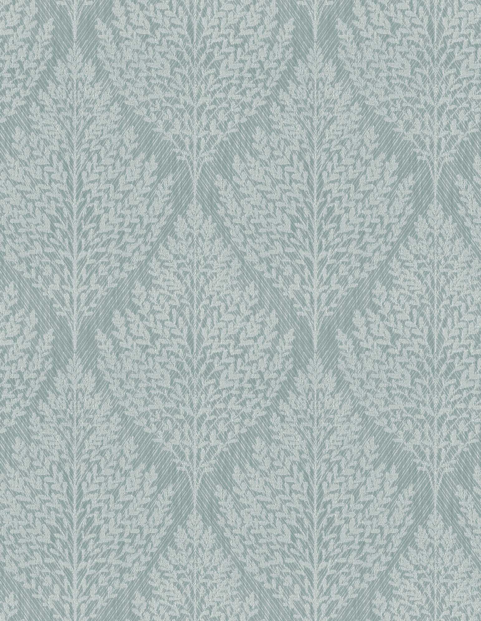 Husk Mist Fabric