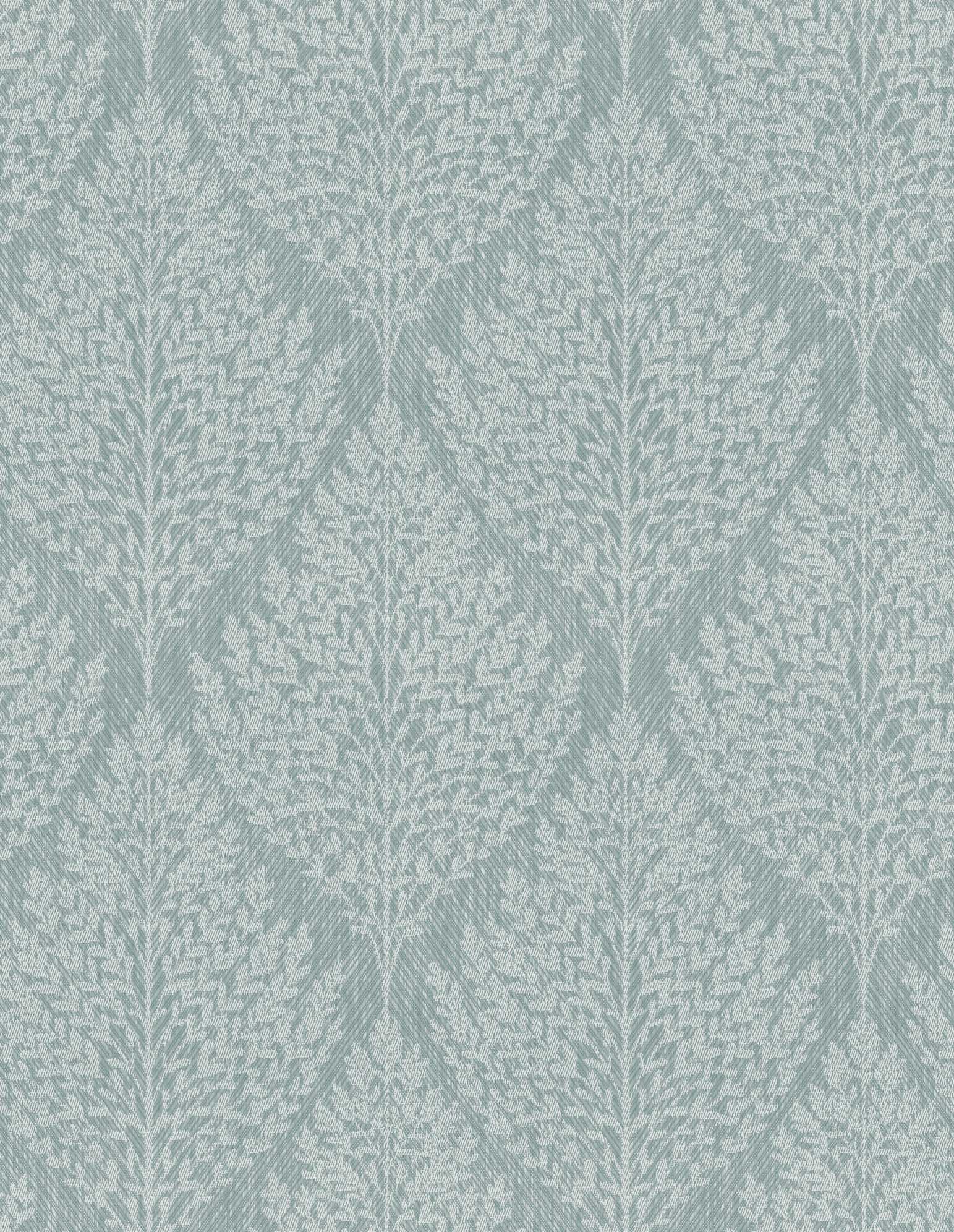 Husk Mist Fabric