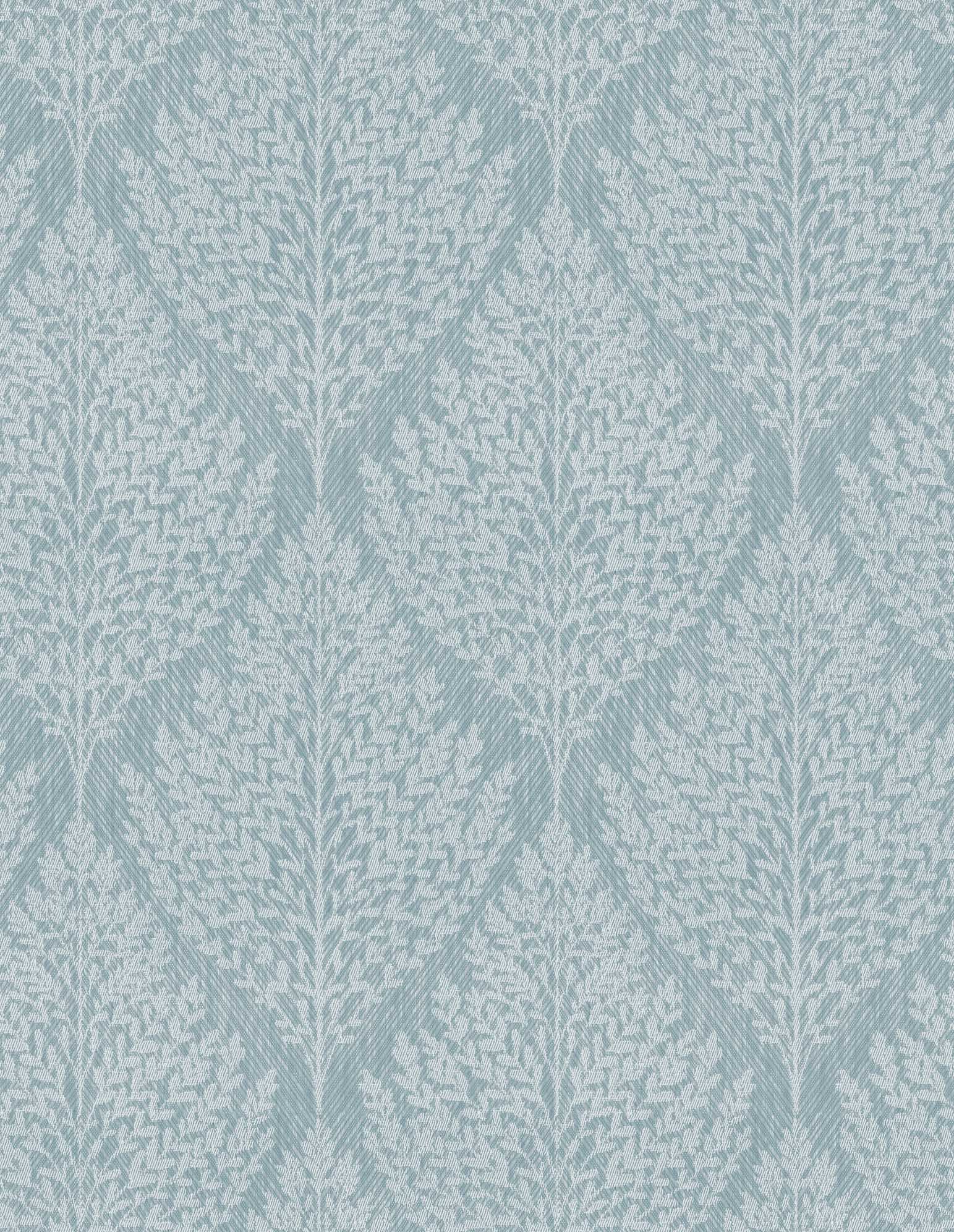 Husk Sky Fabric