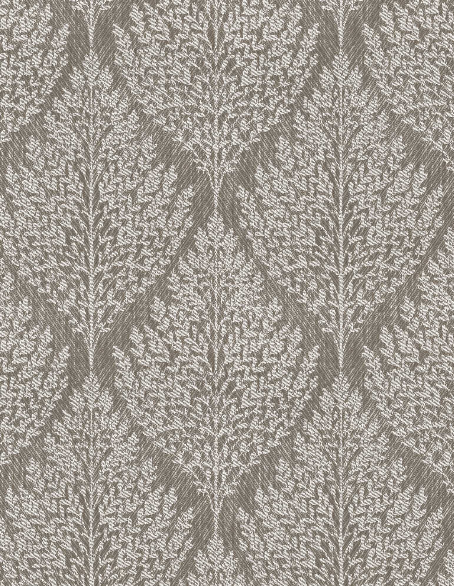 Husk Greystone Fabric