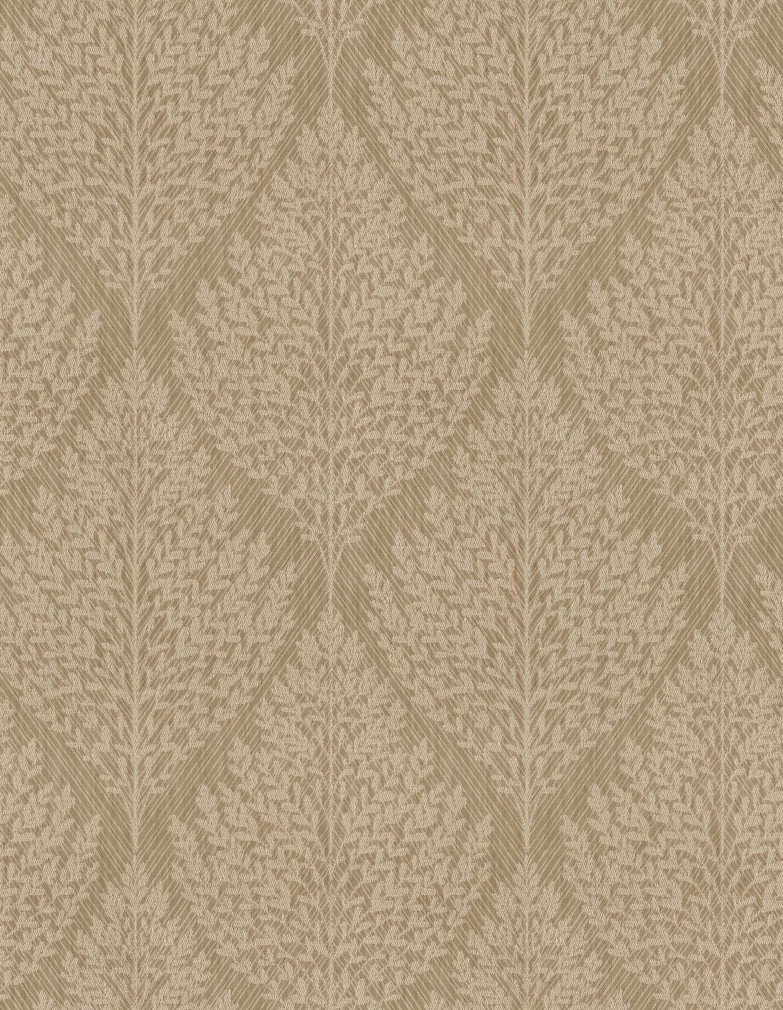 Husk Biscotti Fabric