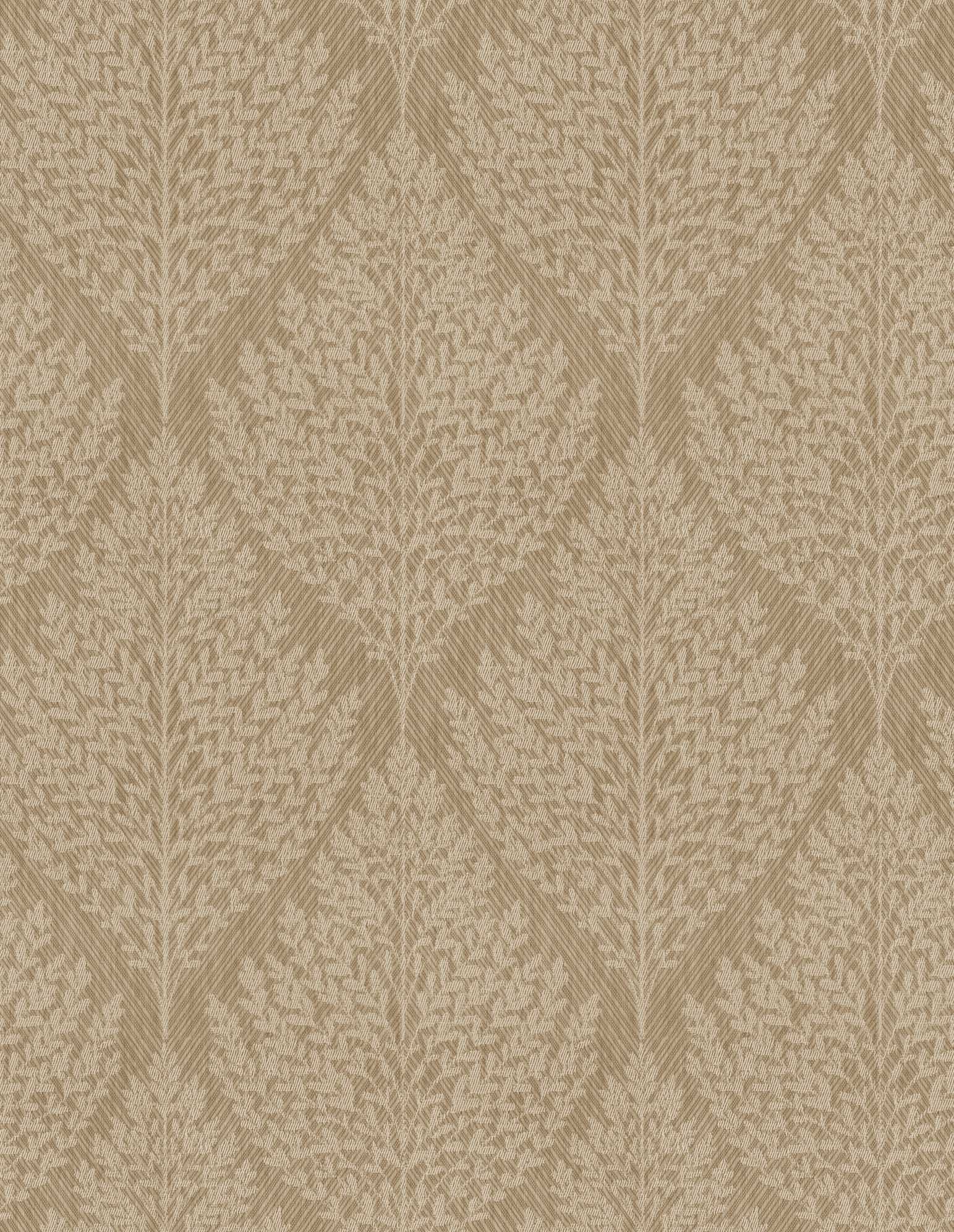 Husk Biscotti Fabric