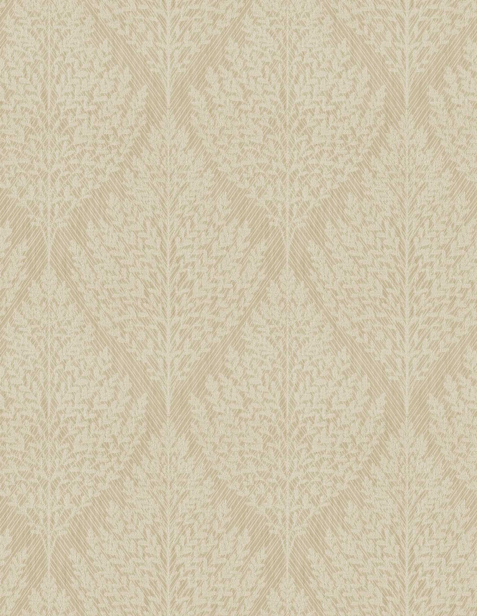 Husk Ivory Fabric