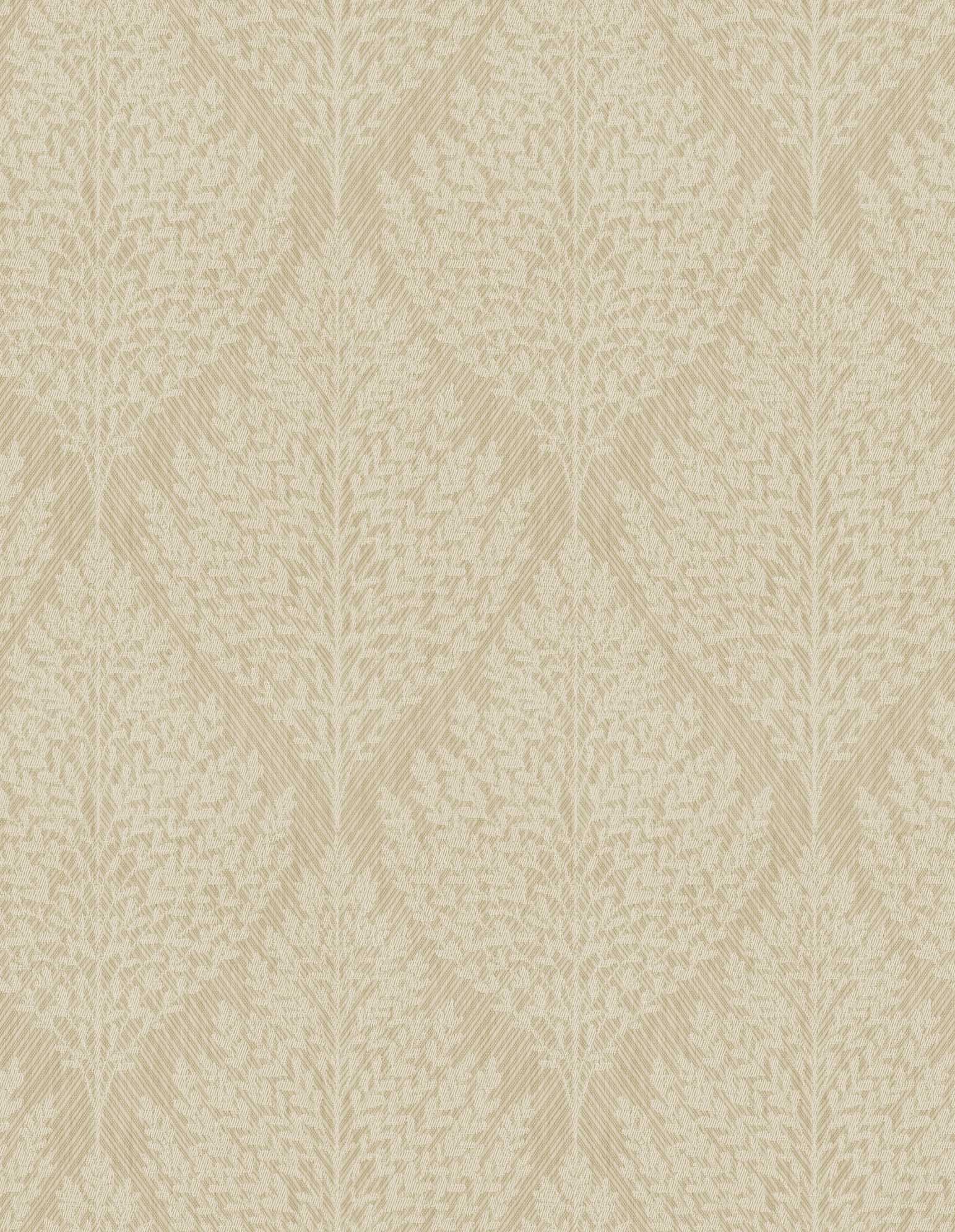 Husk Ivory Fabric