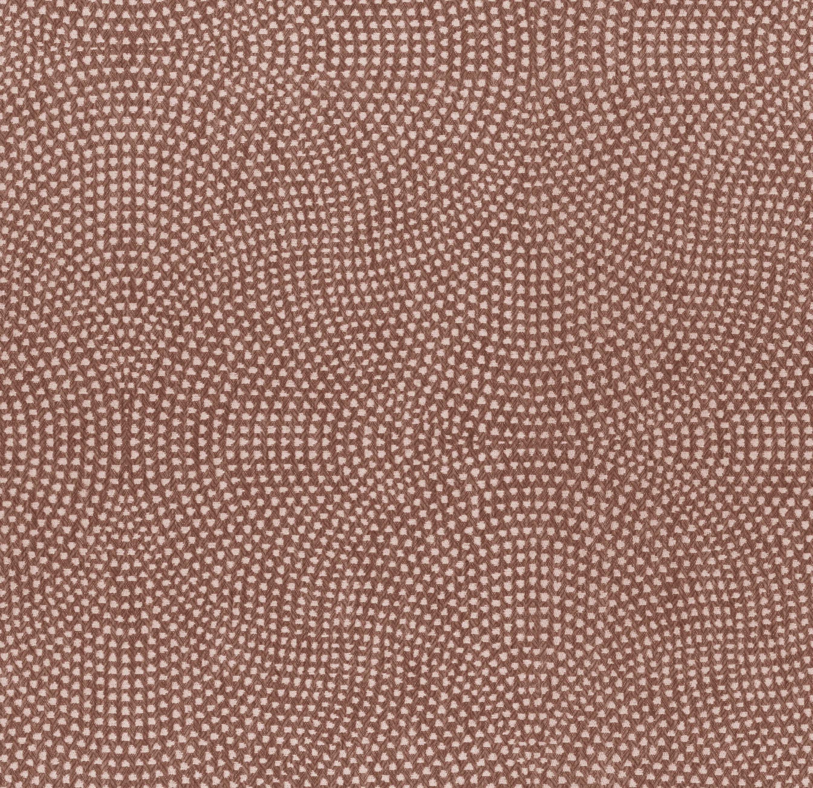 Stipple Brick Fabric