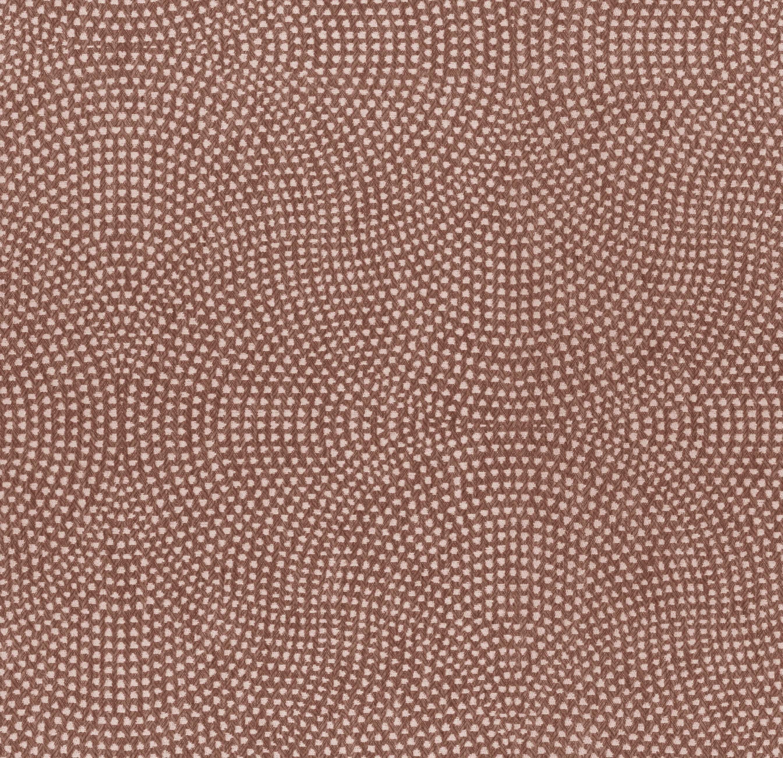 Stipple Brick Fabric