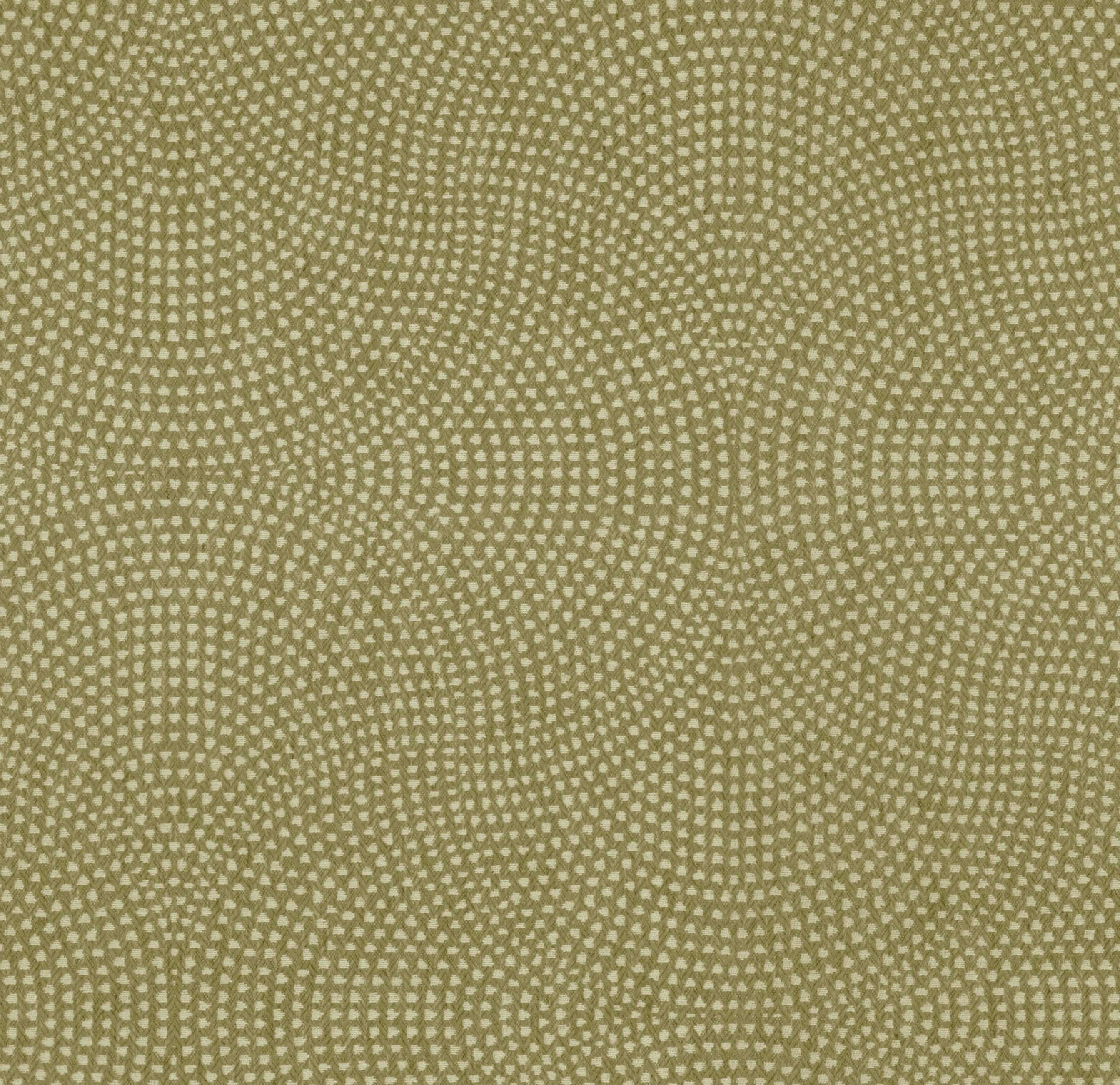 Stipple Amande Fabric